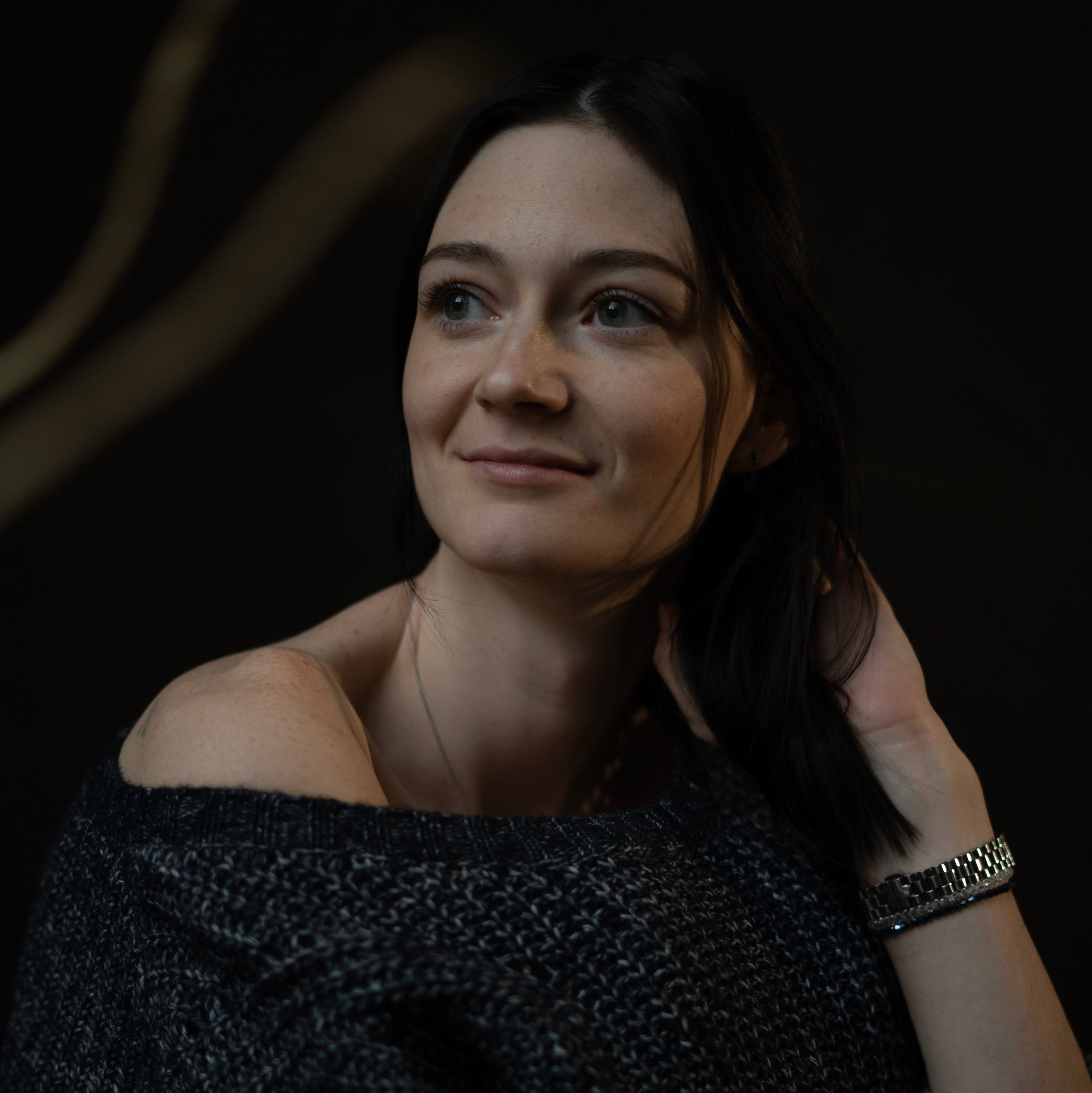 Контакты. Семейный и детский фотограф в Одинцово Архипчук Кристина