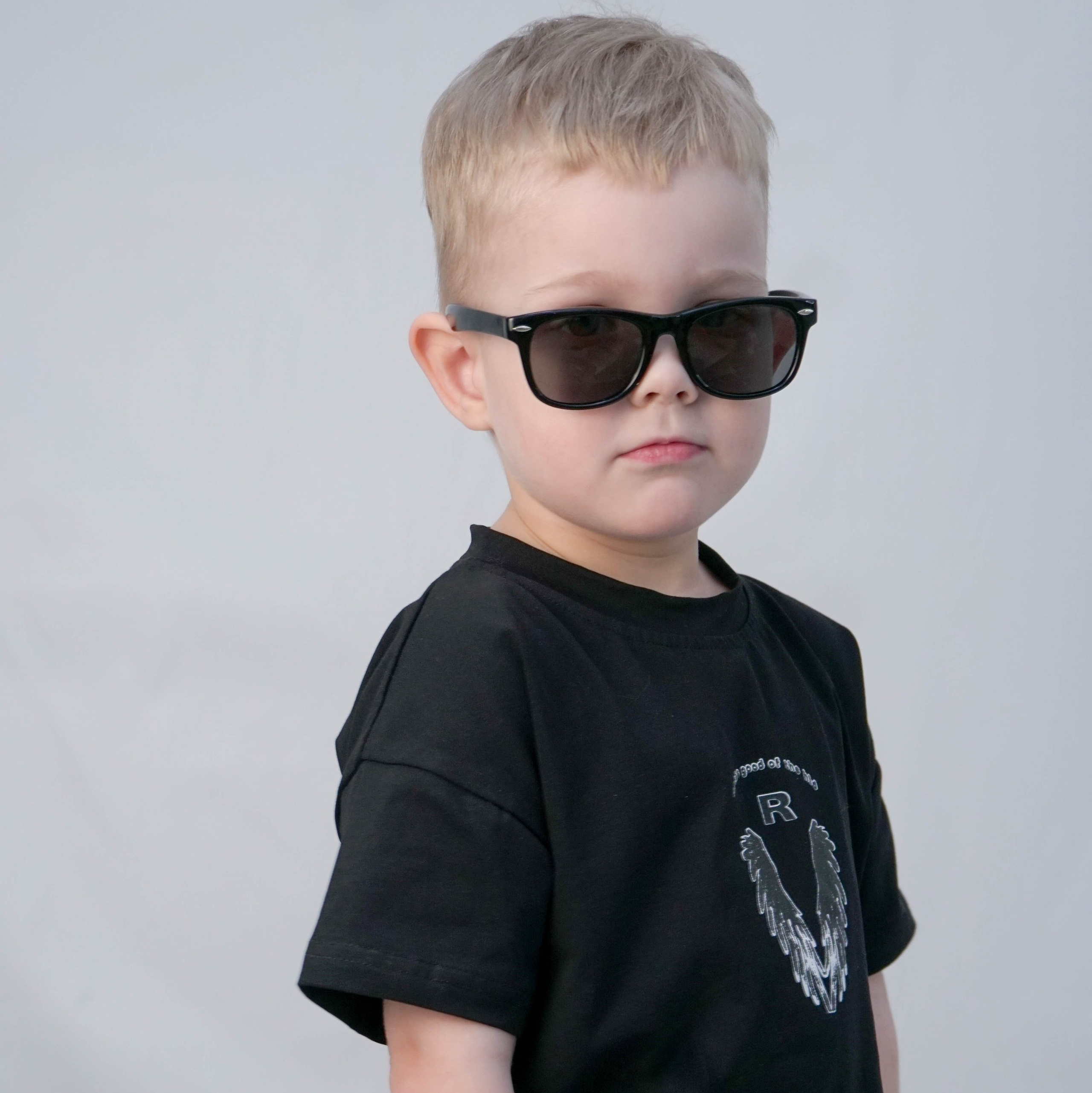 Портфолио. Фотограф Санкт-Петербург