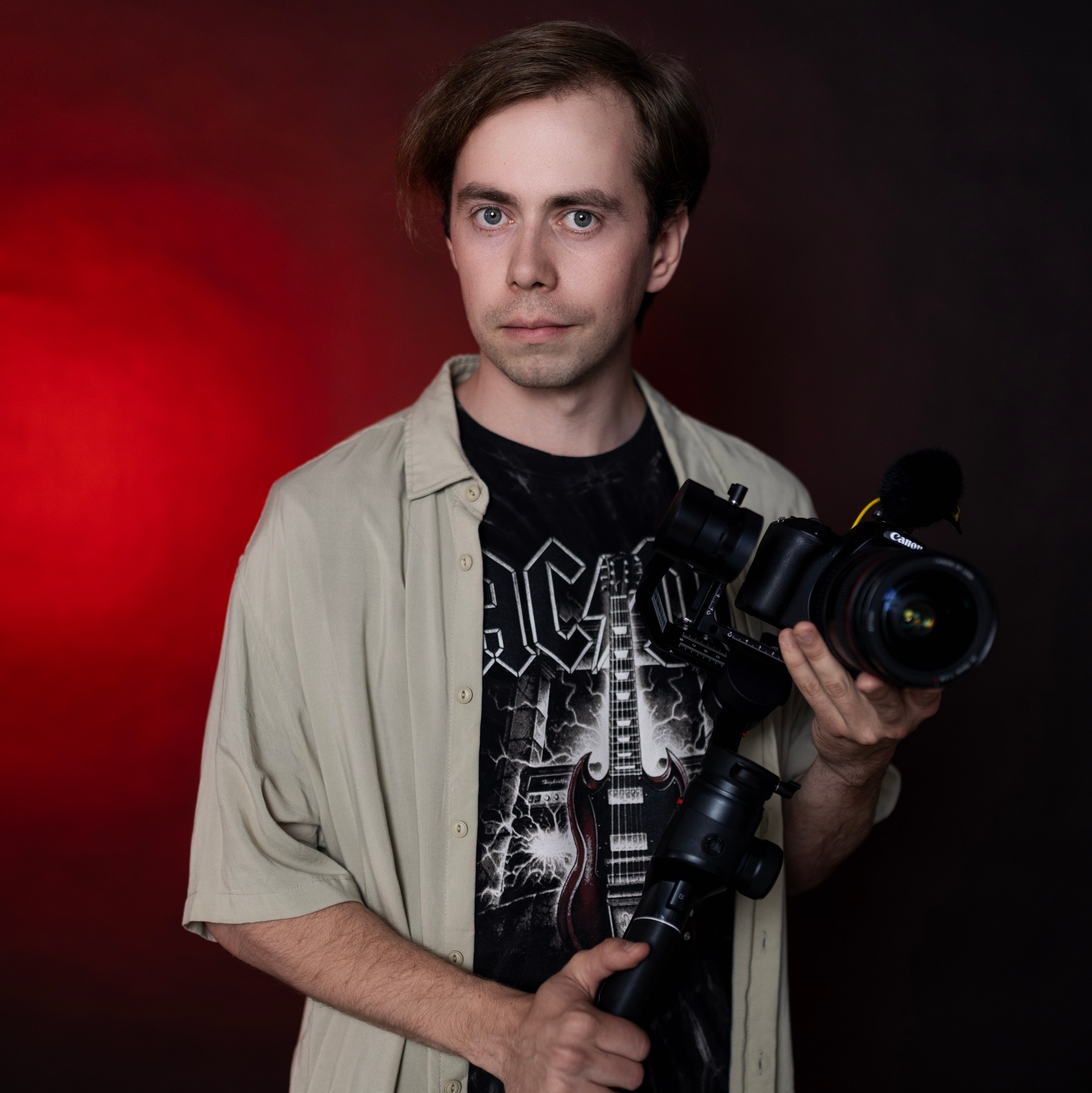 Услуги. Фотограф|Катя Рикошетер