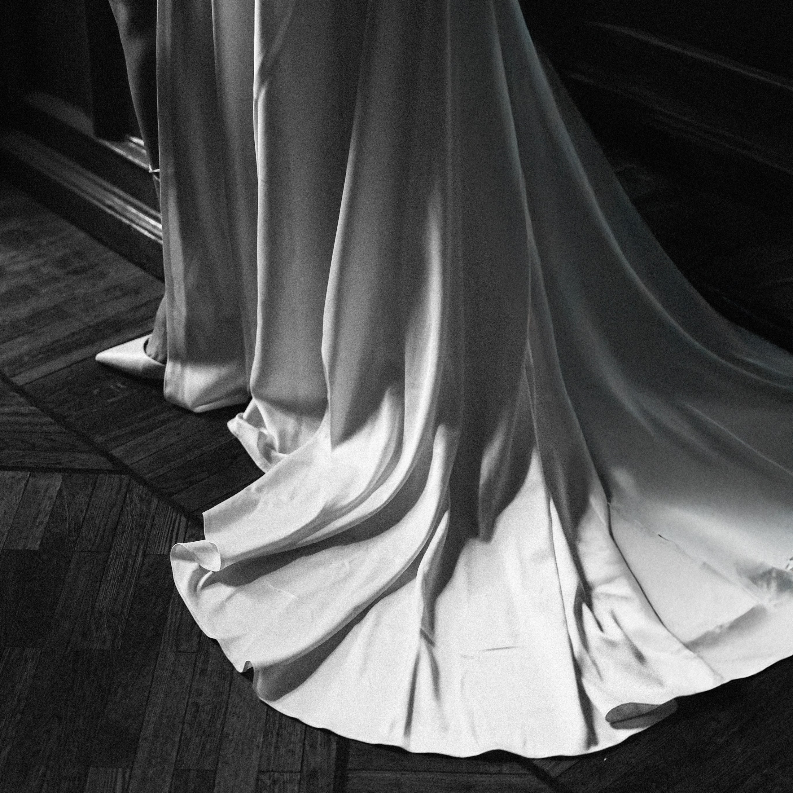 Услуги и стоимость. Елена Новикова фотограф и видеограф в Москве