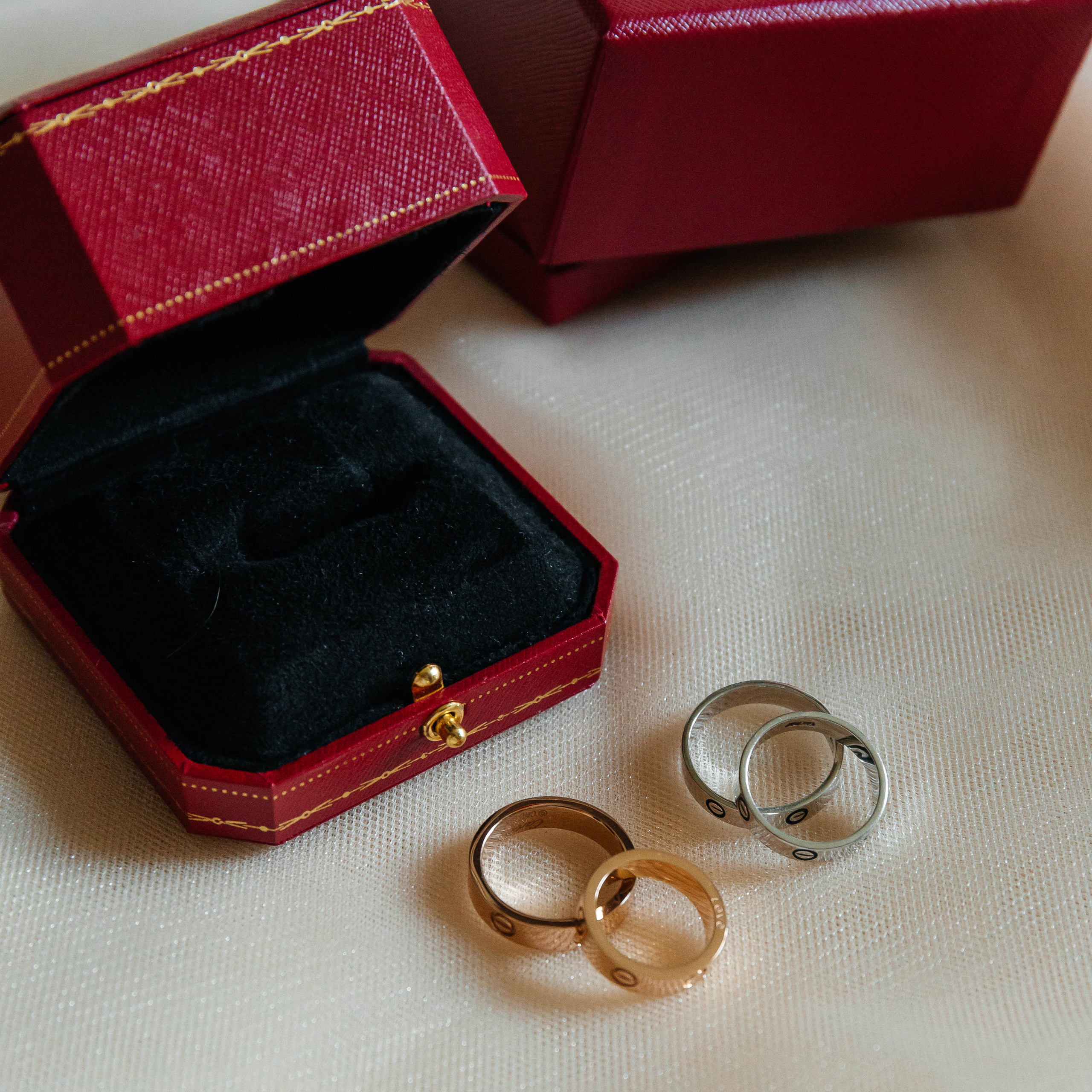 Аренда/Прокат. Воркшопы для фотографов в Москве и по всей России