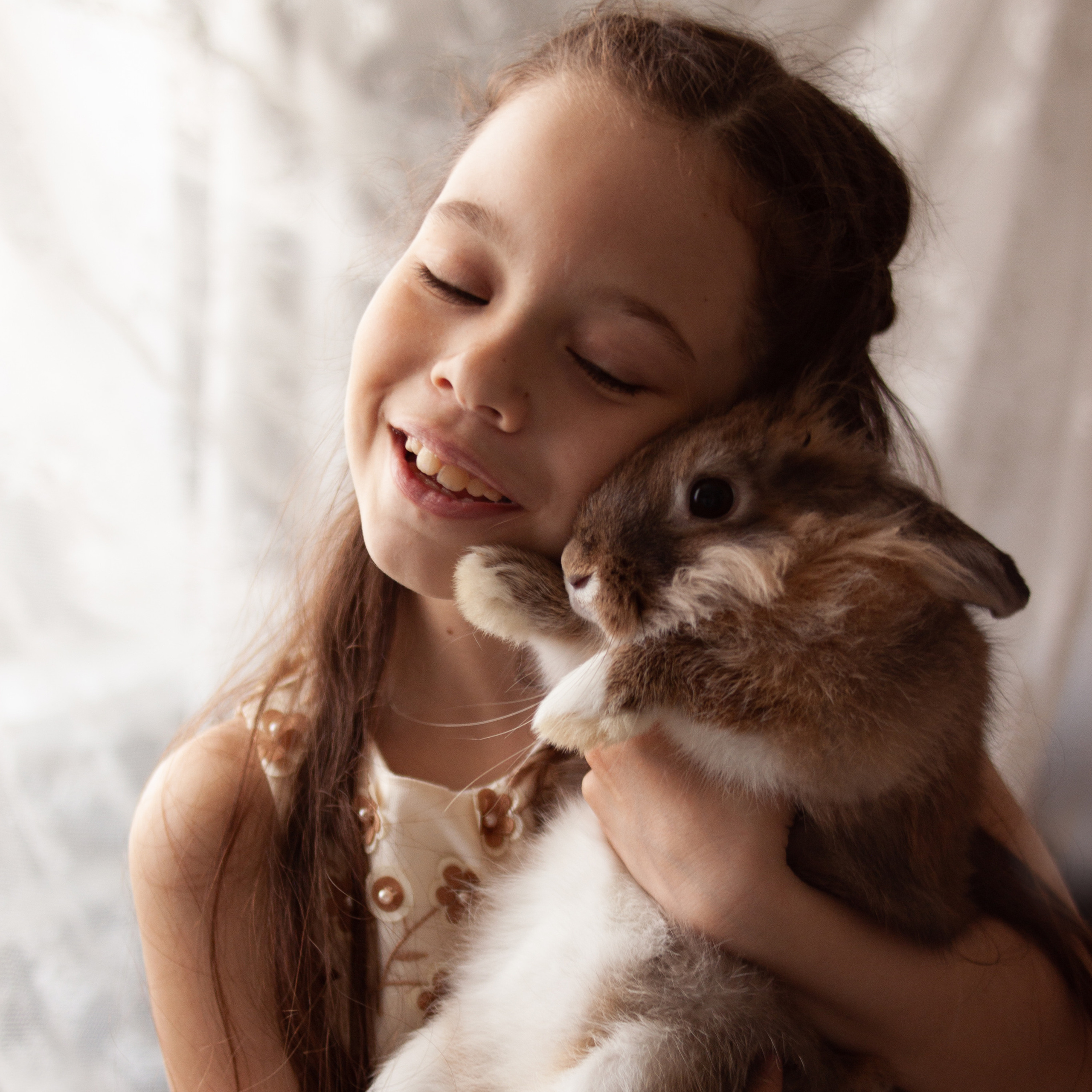 Семейный фотограф в Железногорске