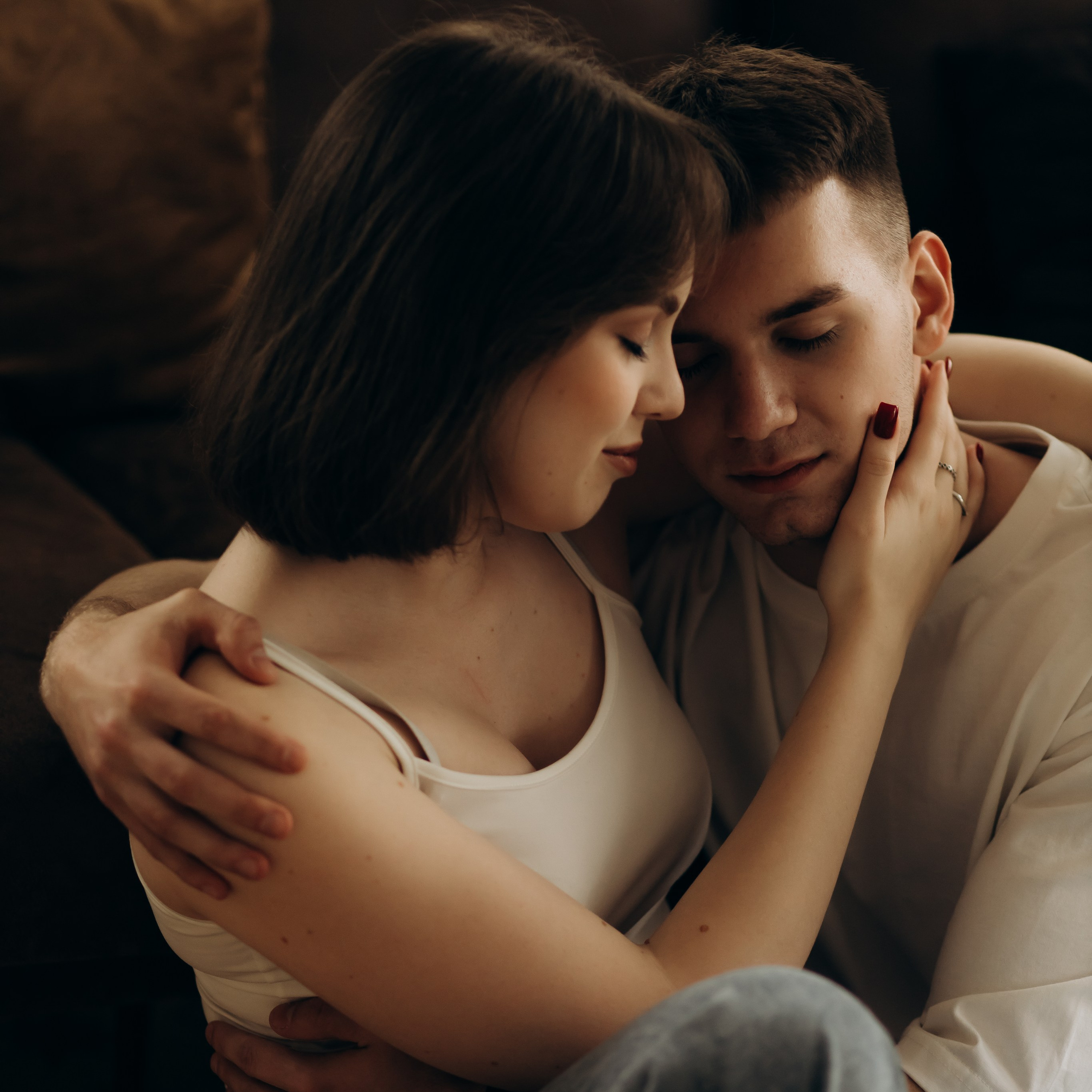 Фотограф Петрозаводск/СПБ