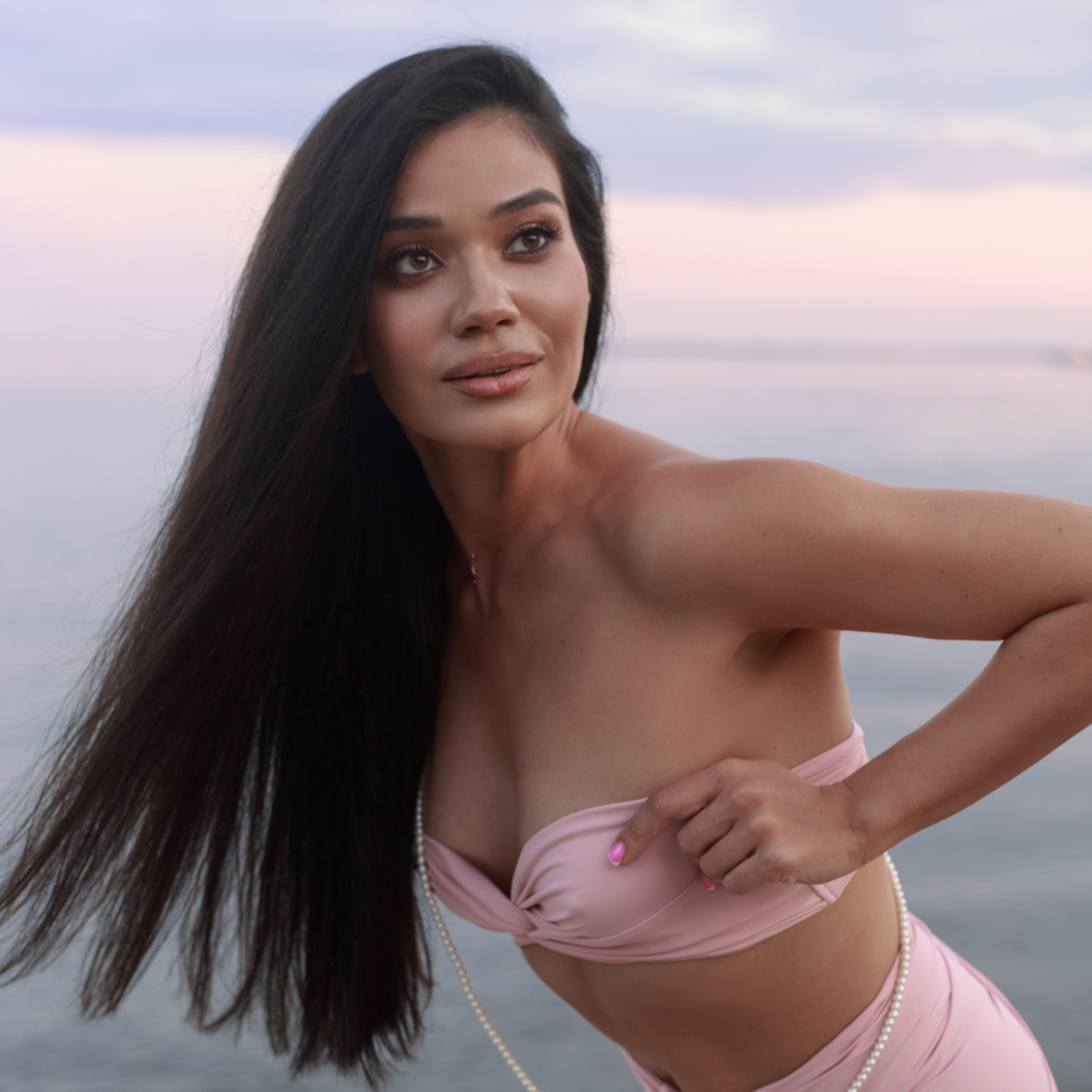 Сборные съемки для маркетплейсов Казань. Предметный фотограф. Сборные съемки для маркетплейсов Казань, Москва, Санкт-Петербург, Уфа