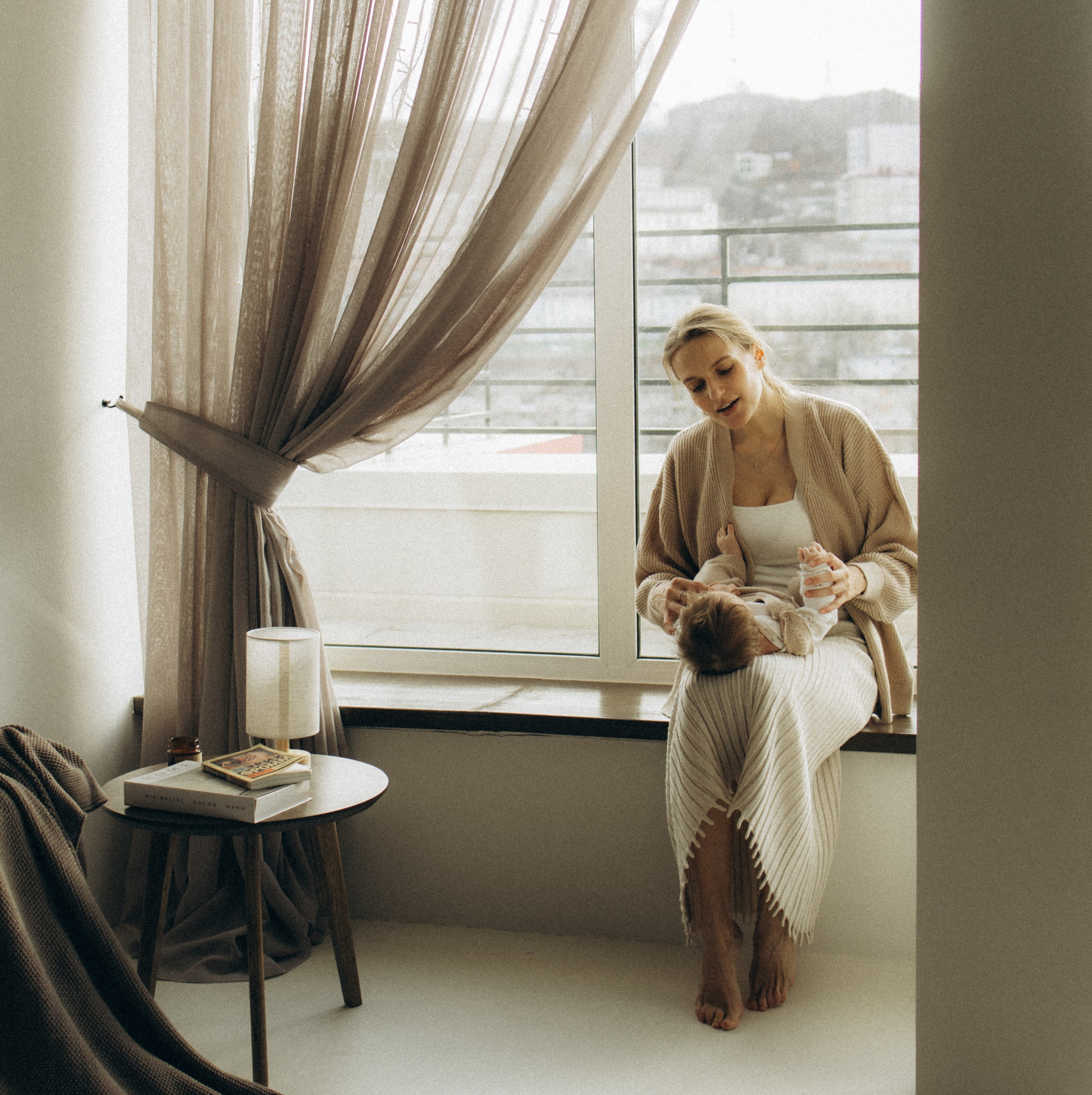 Семейный фотограф Анастасия Боярышева