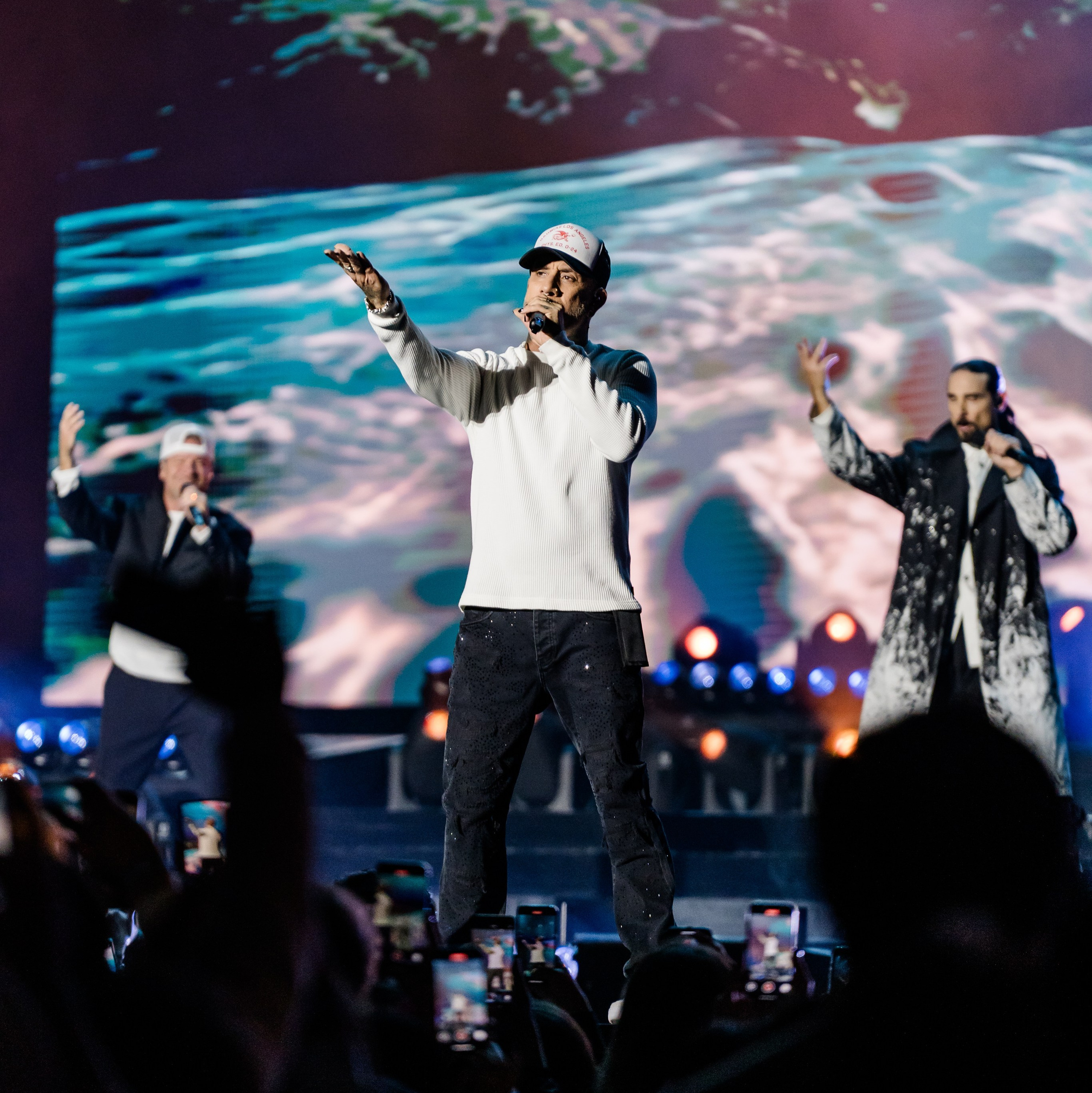 Все услуги. Свадебный фотограф Алматы