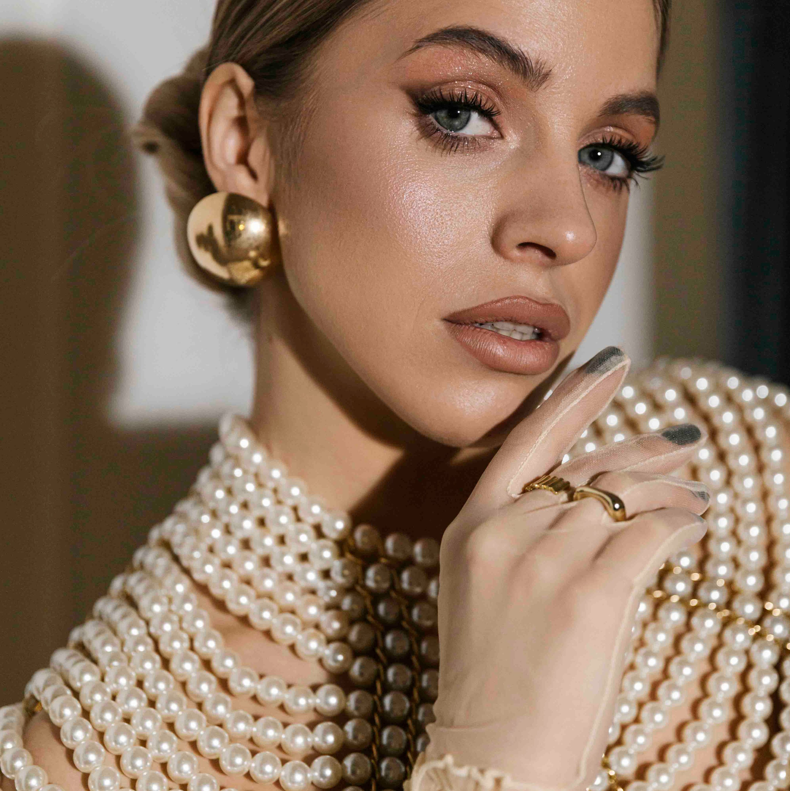 Для иных съемок. Свадебный фотограф Марьям Сайфулина г. Красноярск