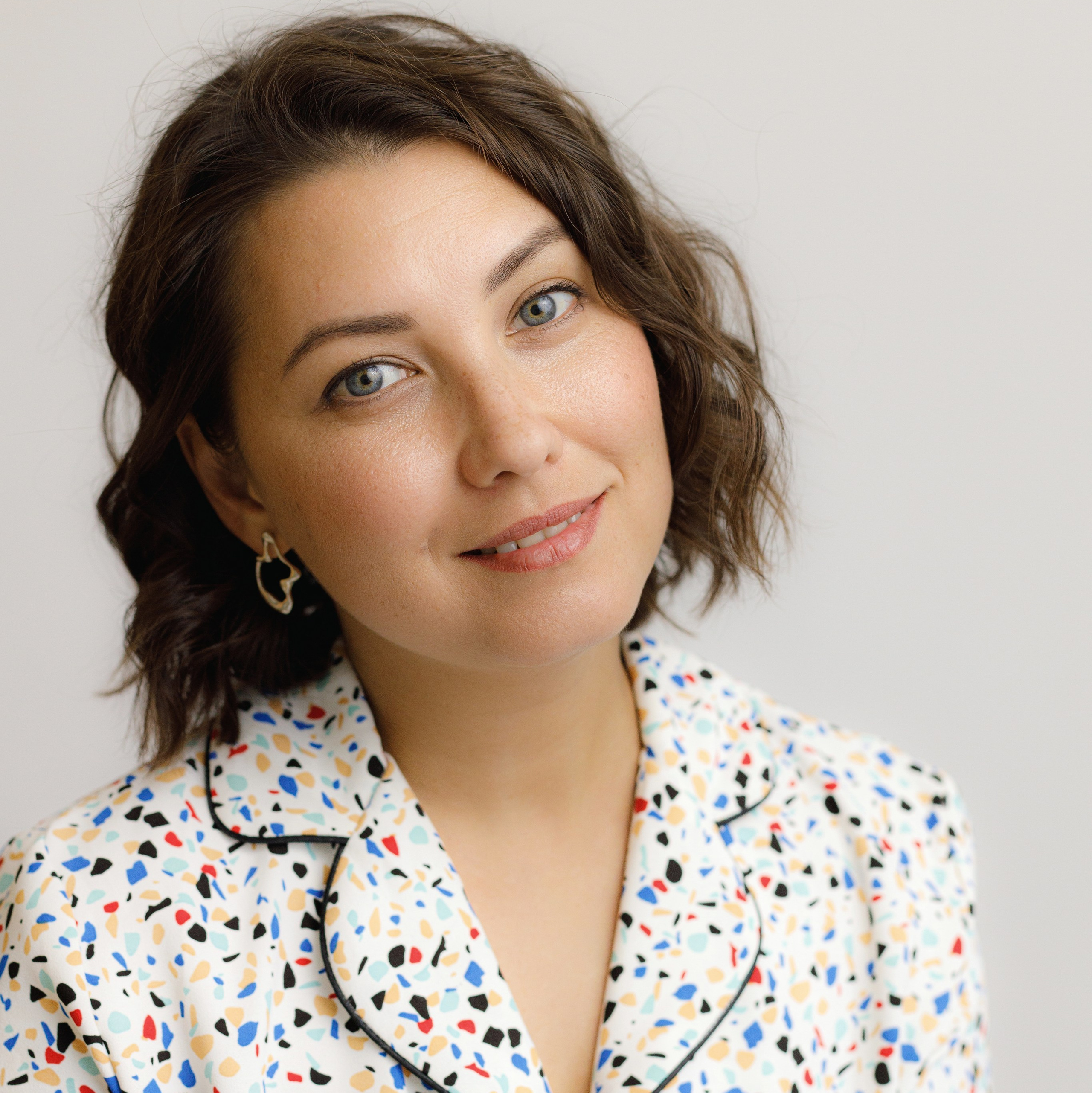 детский фотограф в Краснодаре