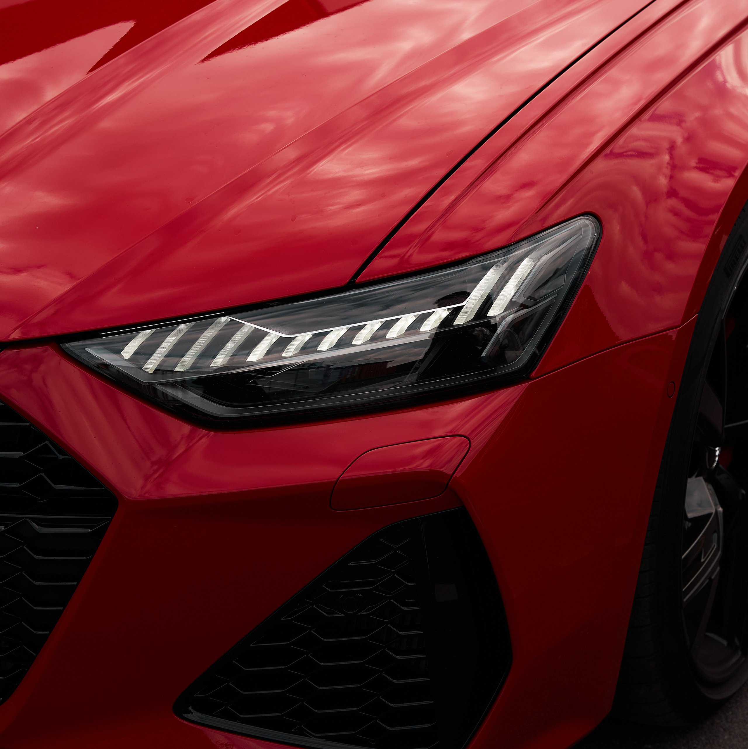 Услуги. Фотограф Карина Филиппенко