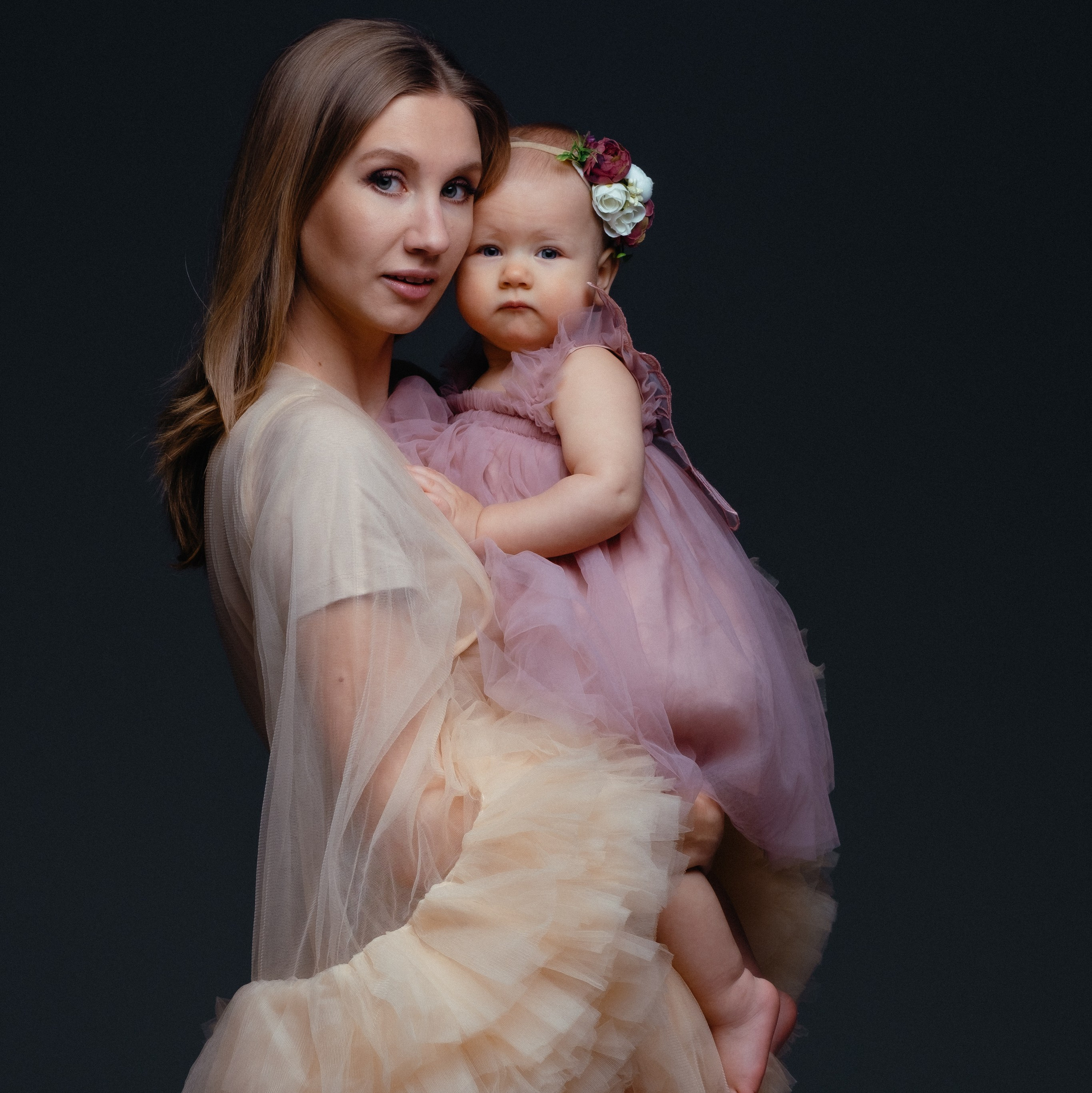 Цены свадебного фотографа в Санкт-Петербурге. Свадебный, семейный фотограф в Санкт-Петербурге