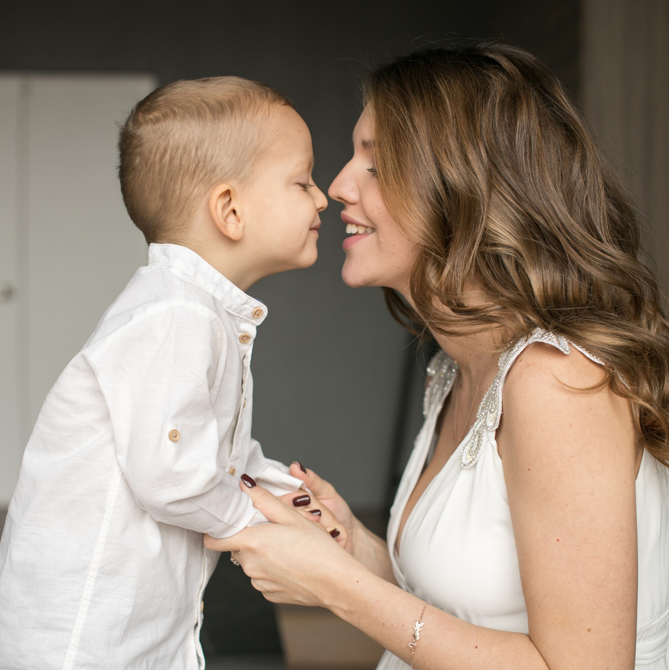 Стоимость фотосъемки беременности. Семейный фотограф в Москве Домодедово Московцева Алина