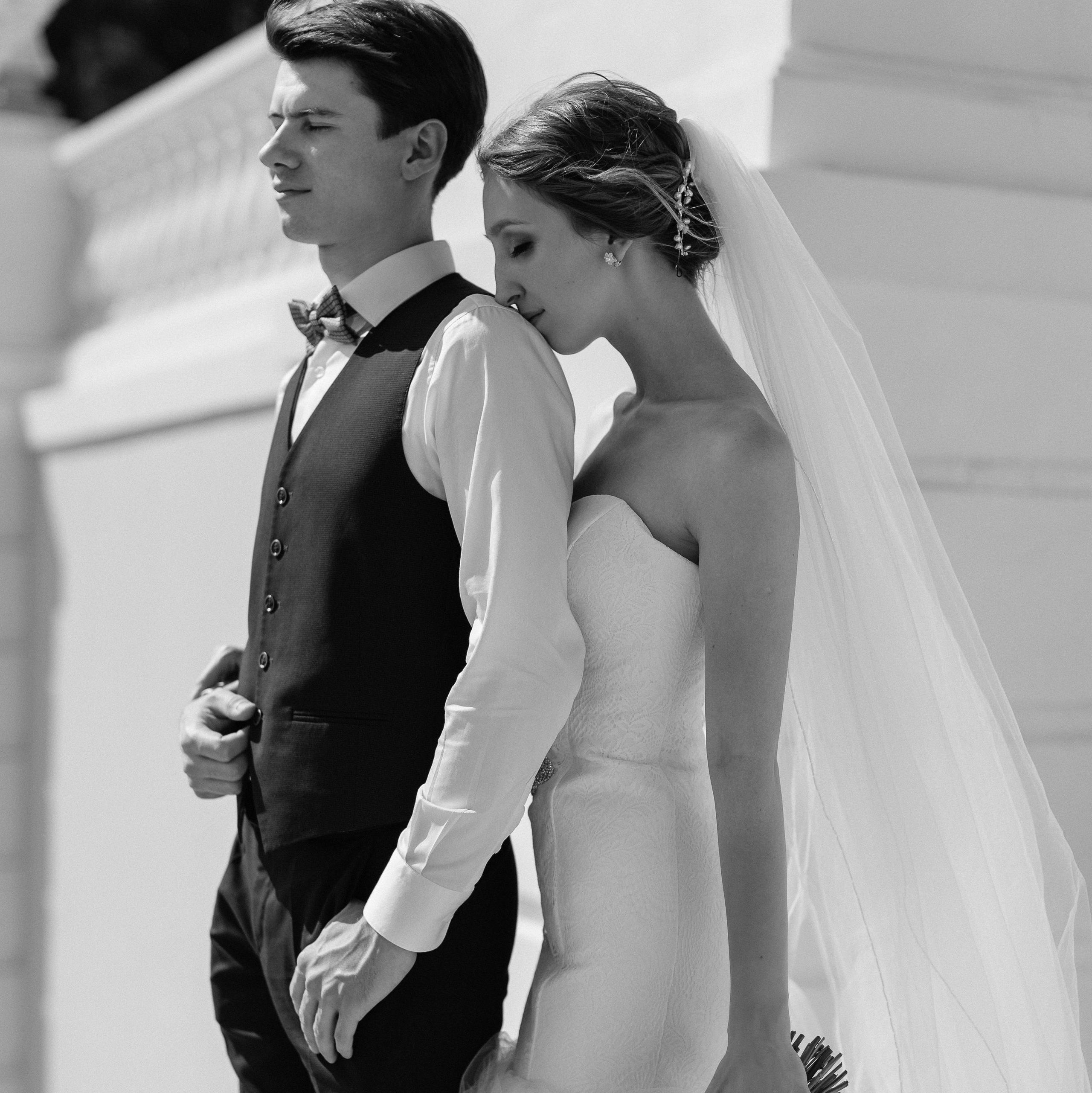 Услуги. Свадебный и семейный фотограф в Москве