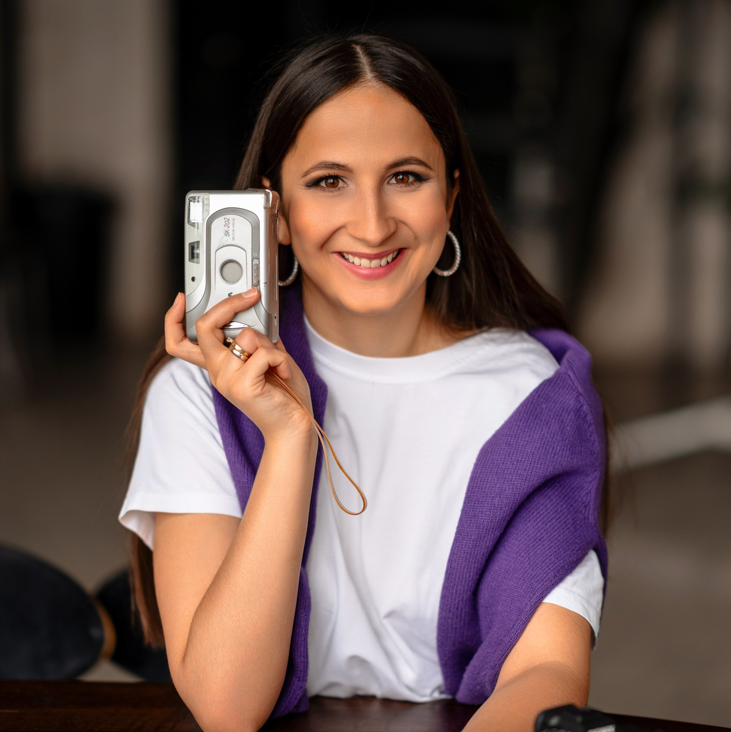 Фототур в ЮАР. Детский и семейный фотограф в Москве Катерина Орлова