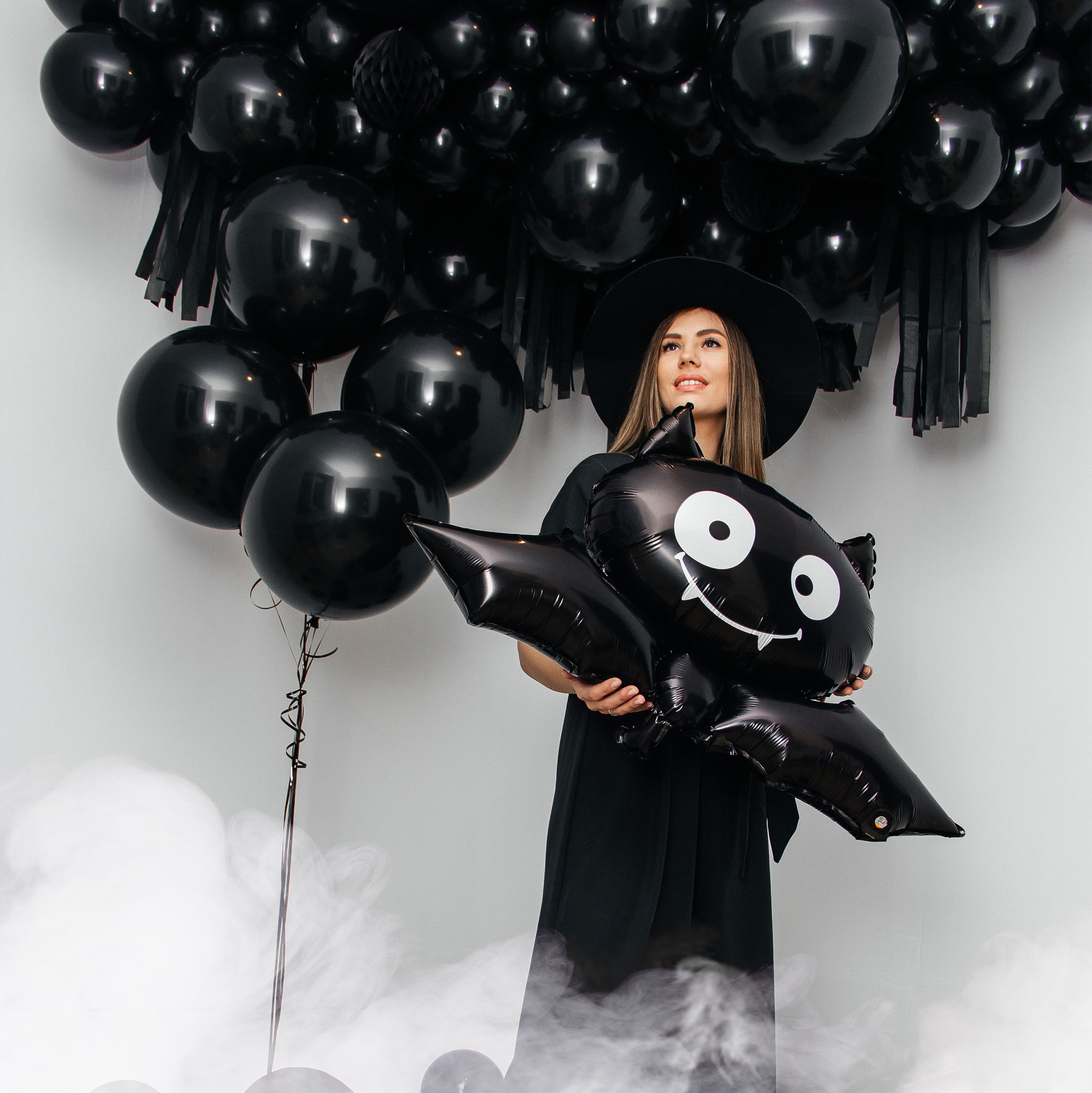 Cherry Boom Decor. Свадебный и Семейный фотограф Свекрова Ольга