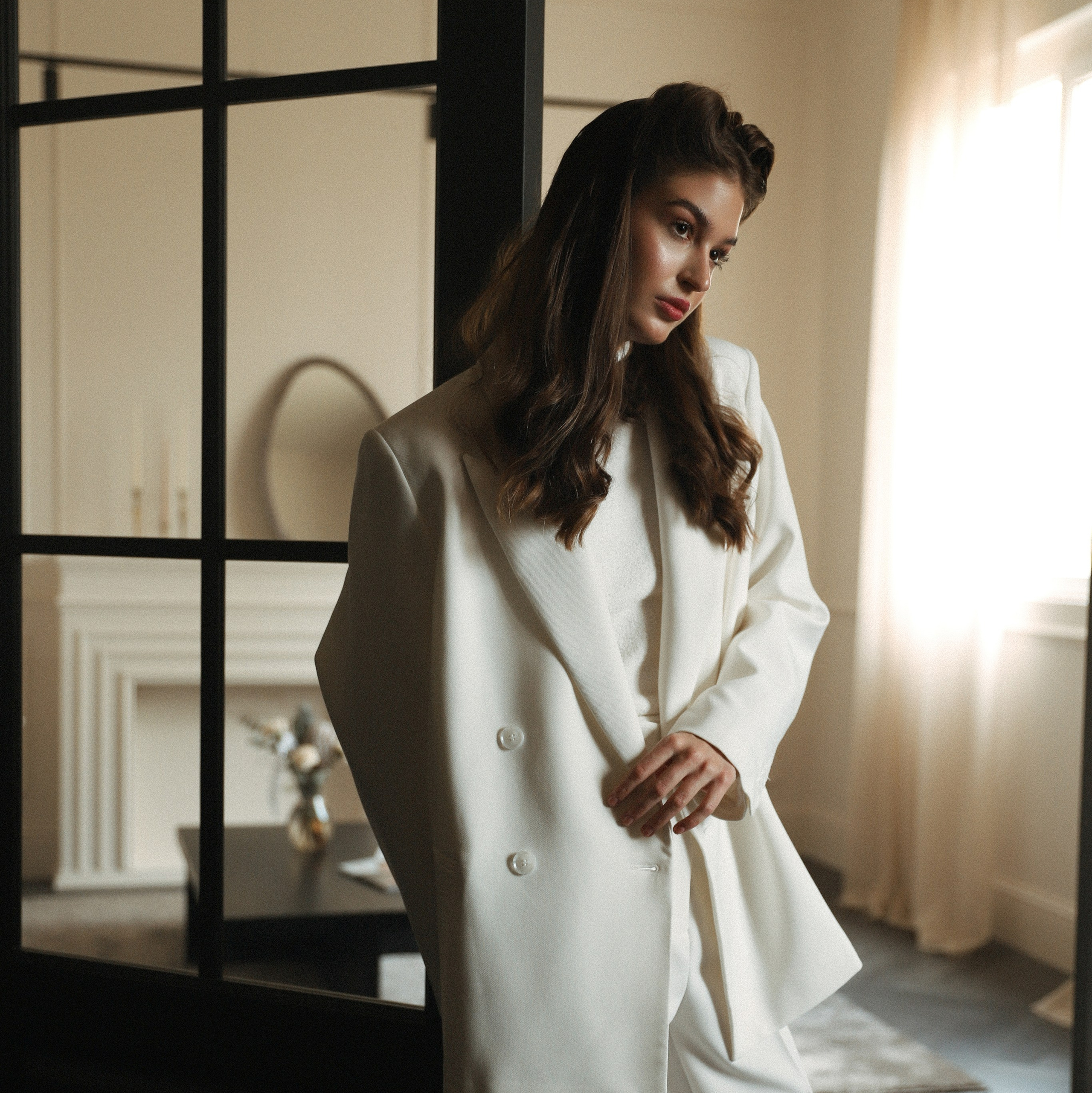 Услуги. Фотограф в Крыму