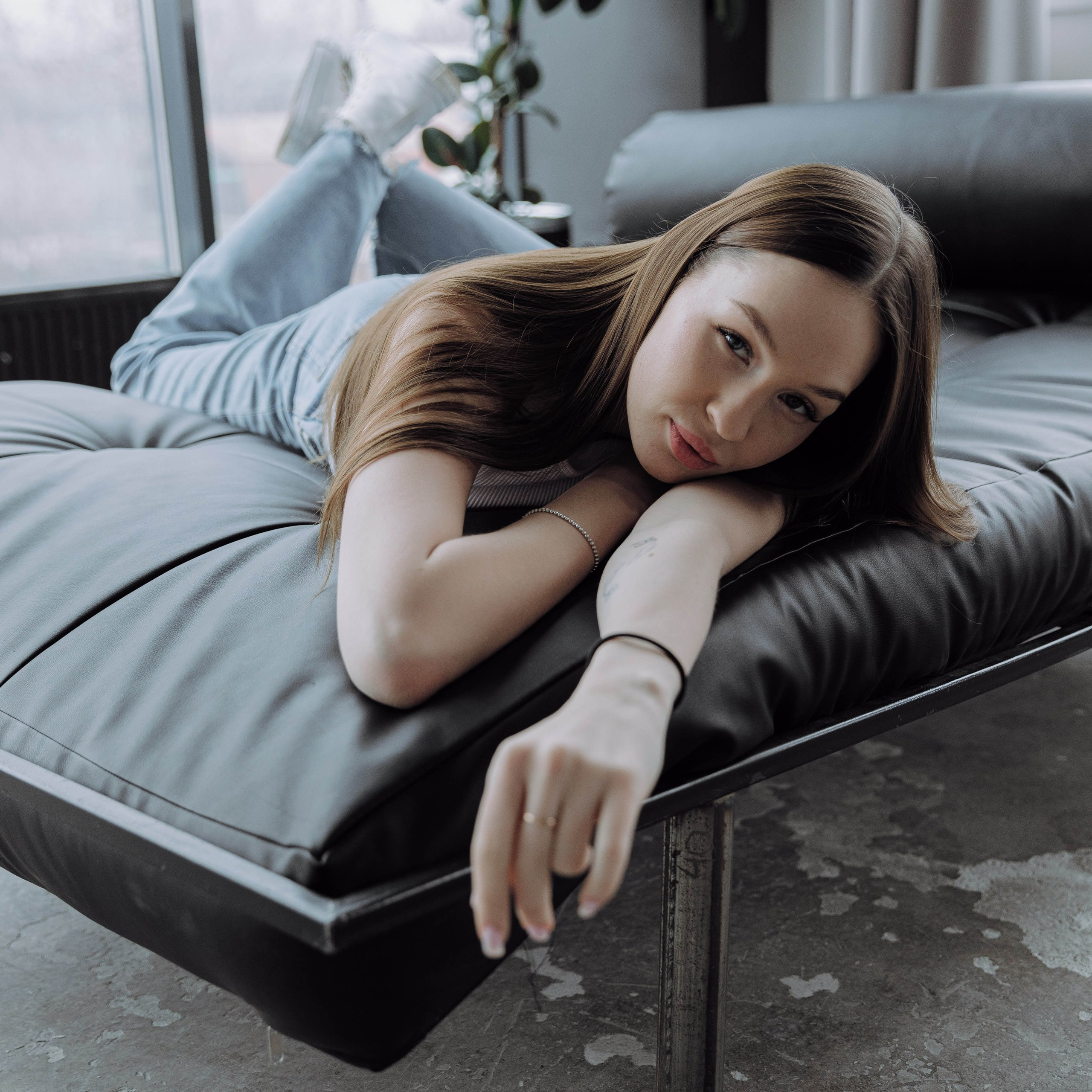 Фотограф Воронеж, Липецк, Москва | Кожухов Ярослав