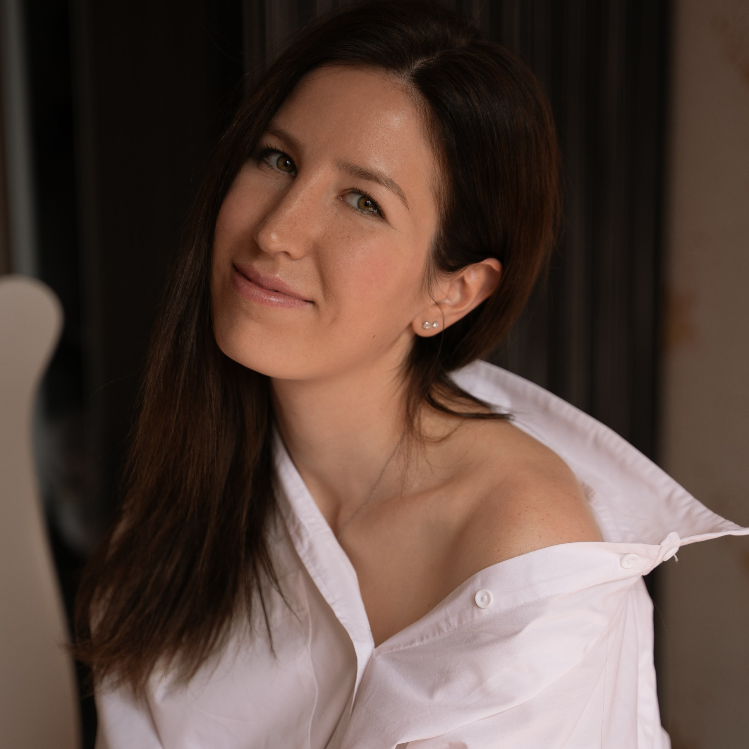 Контакты. Фотограф и видеограф Москва