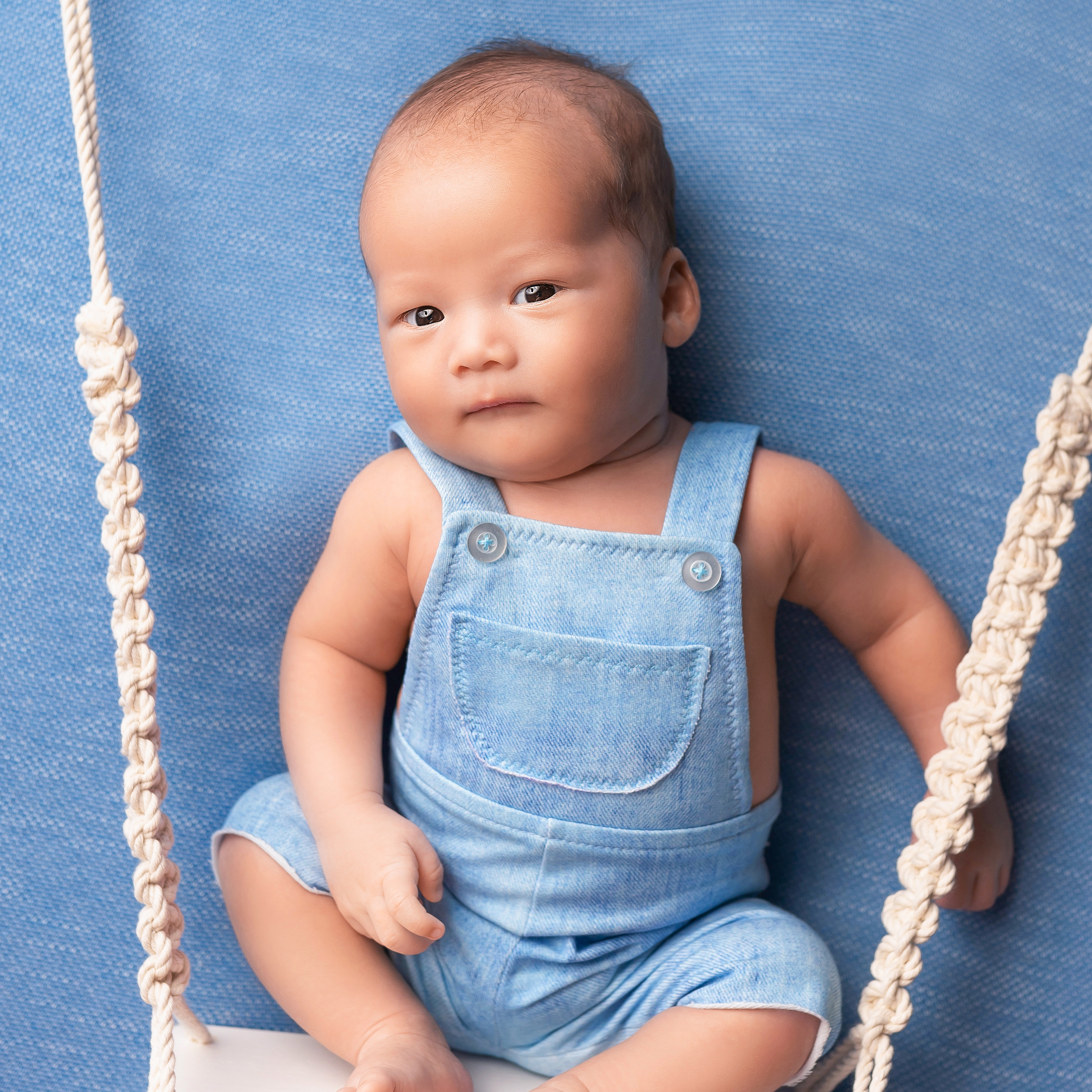 Стоимость фотосессии новорожденных в Домодедово. Фотограф новорожденных Москва, Домодедово