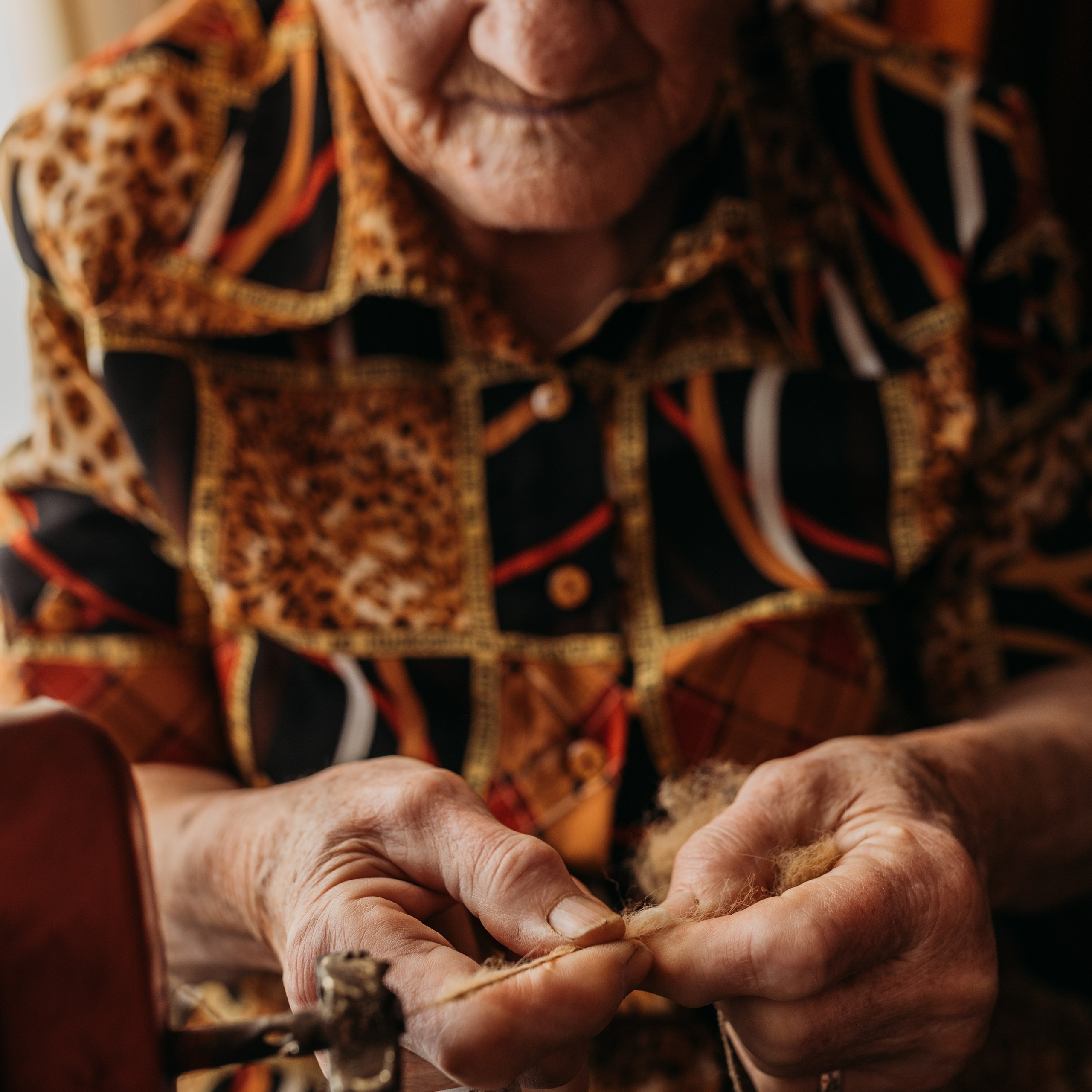 Фоторепортажи. Фотограф новорожденных в г. Барнаул Ренпенинг Катерина