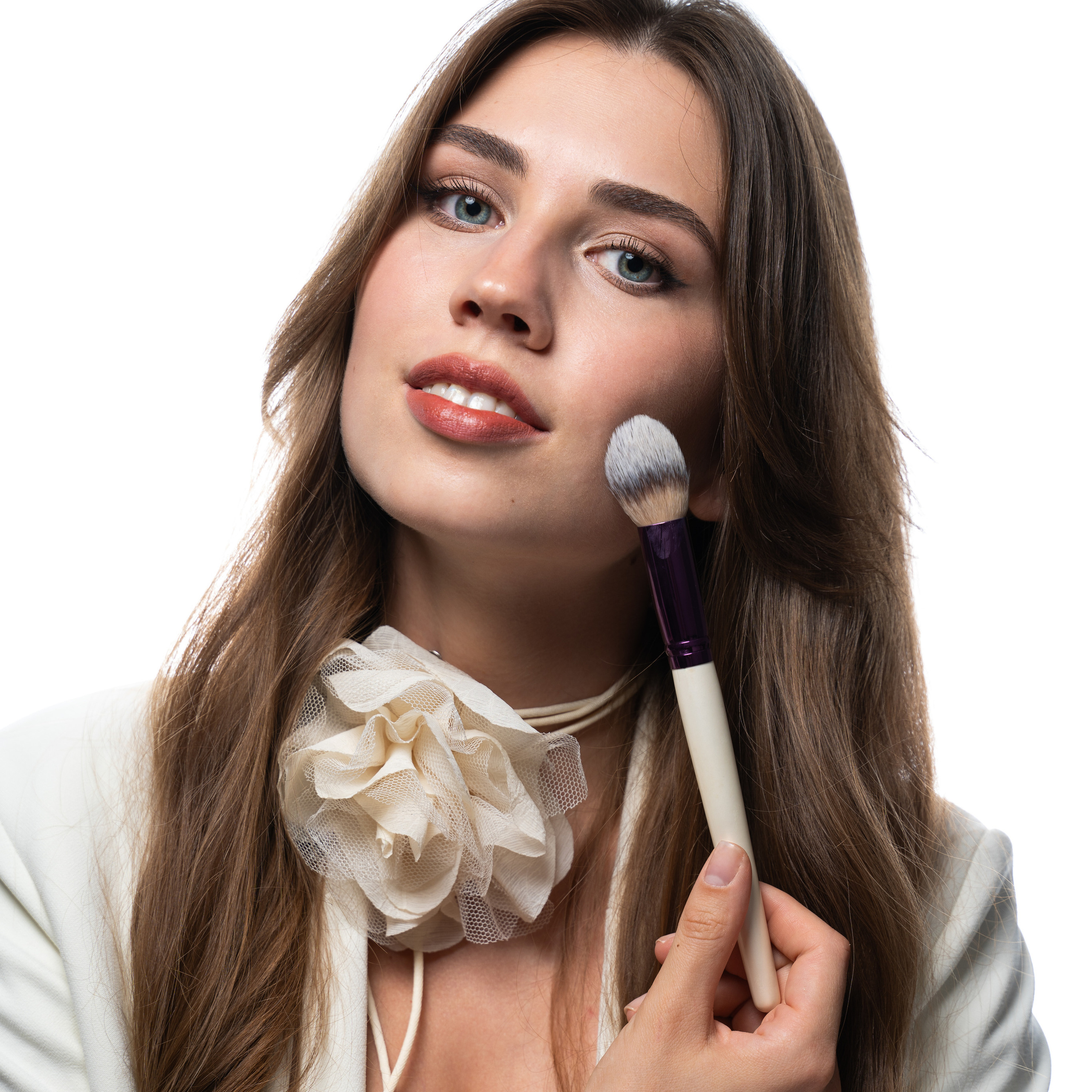 ОБУЧЕНИЕ БРОВИСТОВ ВИЗАЖИСТОВ В МОСКВЕ. СВАДЕБНЫЙ ВИЗАЖИСТ-СТИЛИСТ МОСКВА ЖУКОВСКИЙ ПРИЧЕСКИ МАКИЯЖ БРОВИ РЕСНИЦЫ ВЫЕЗД