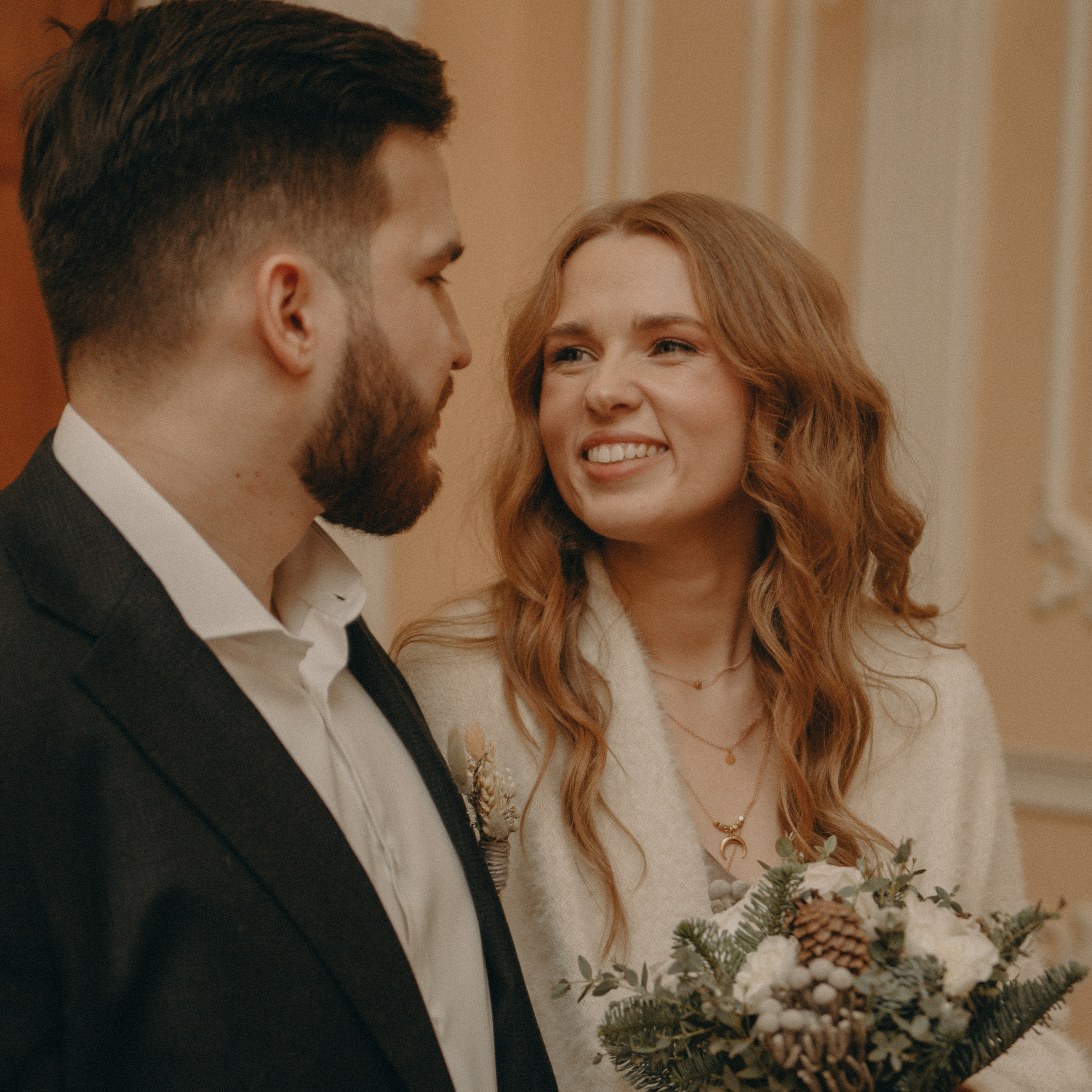 Стоимость и условия. Фотограф Москва • Уля Бузина💗