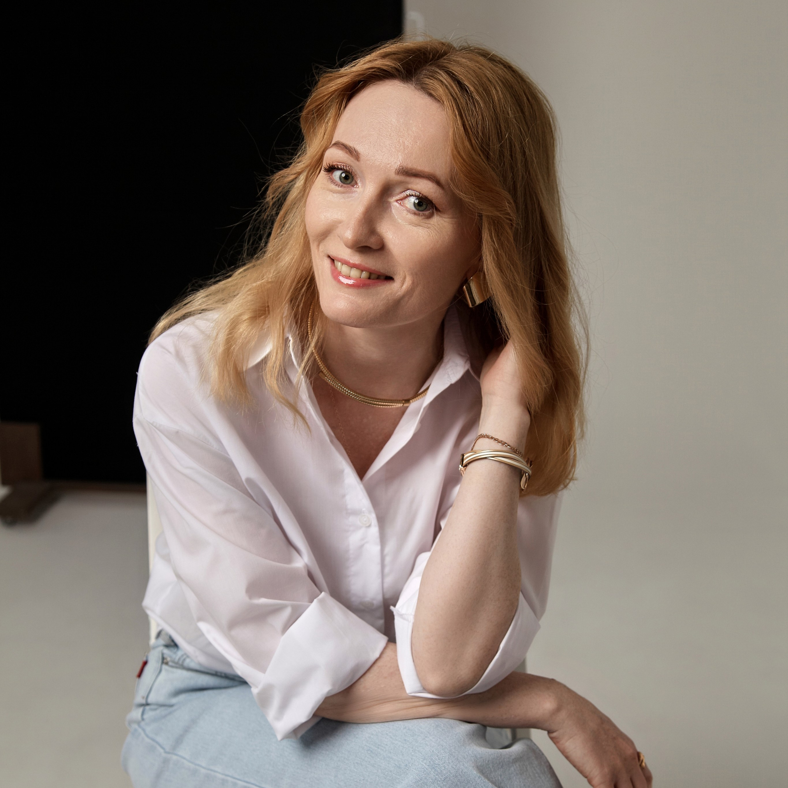 Портретная фотосессия в Иваново цены услуги