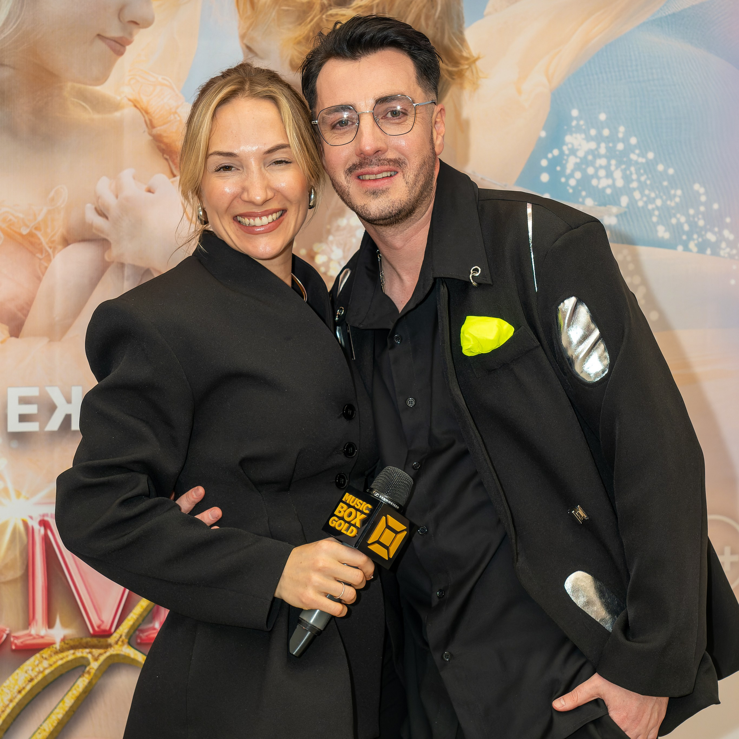 Фотограф на мероприятие в Москве|Виктория Лаптина