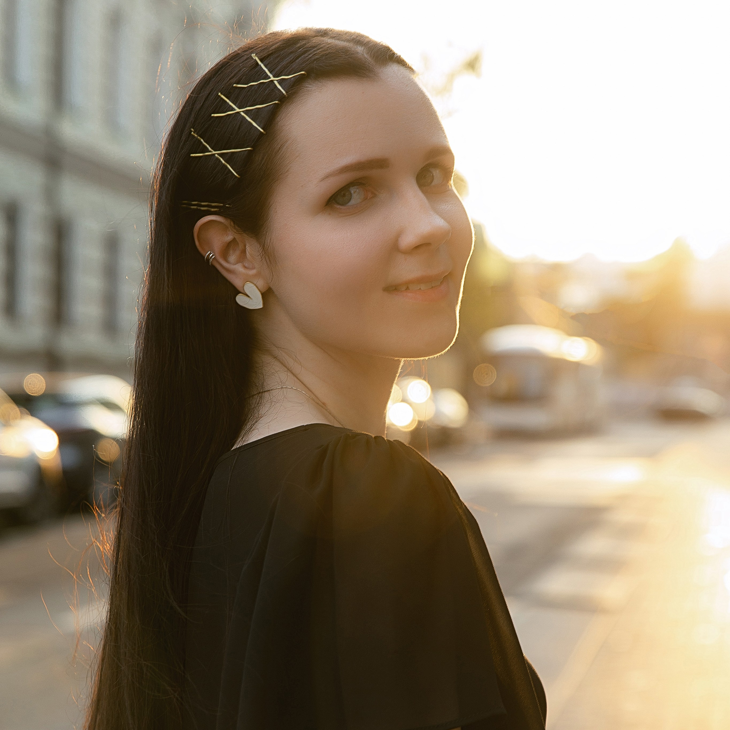 Об авторе. Свадебный фотограф в Москве и в Санкт-Петербурге