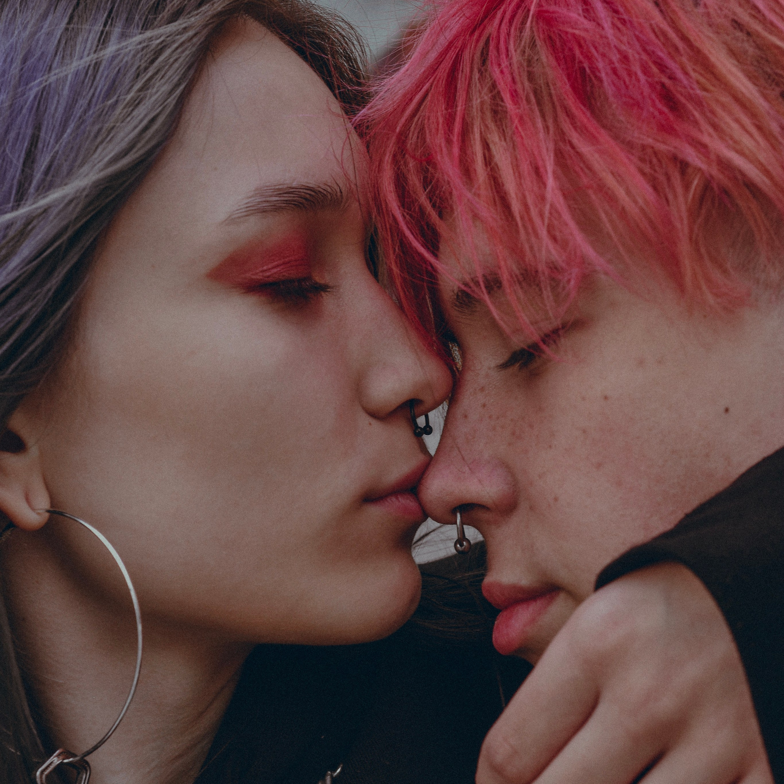 Контакты. Фотограф в Москве Daria Lens