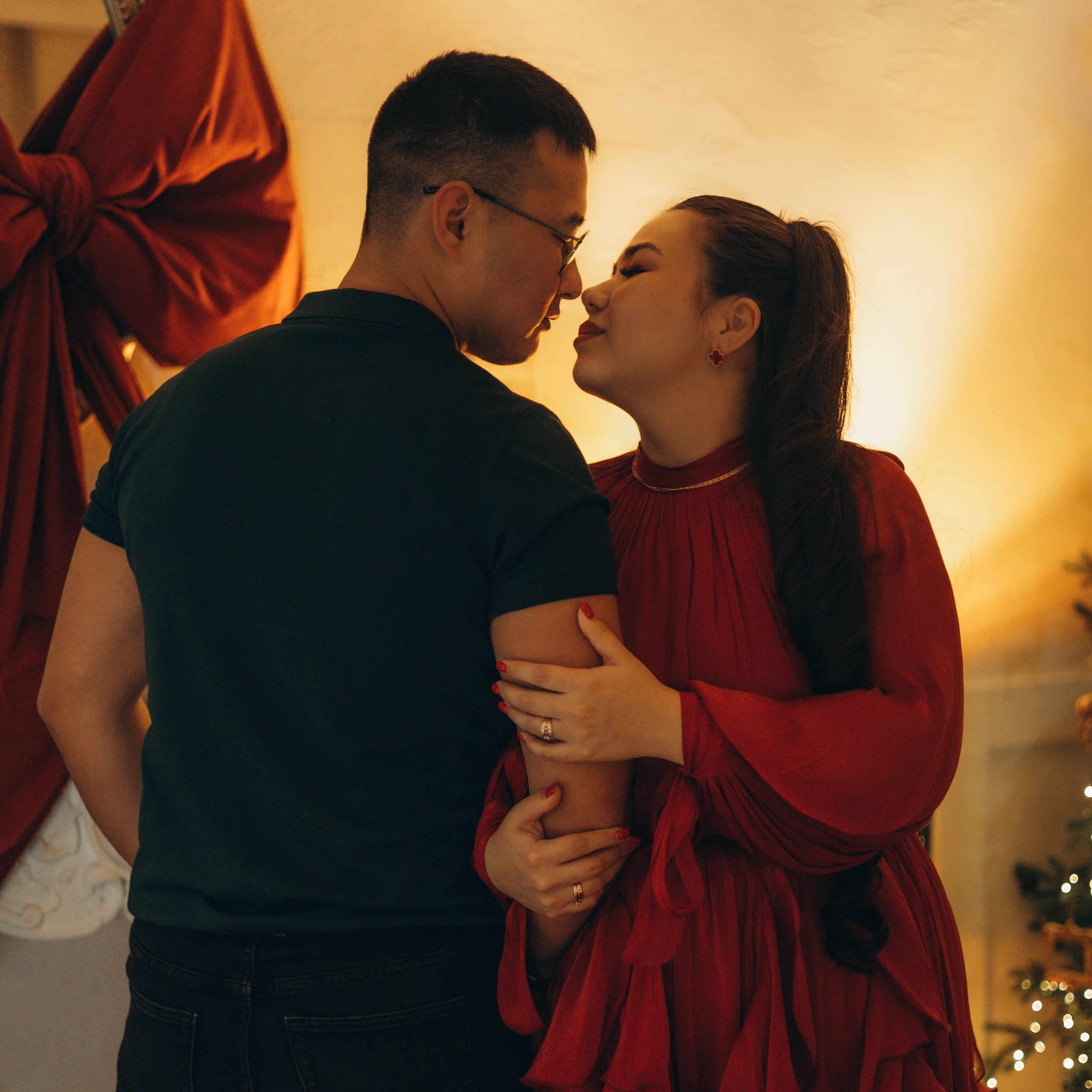 Услуги. Ваш личный фотограф-Анели