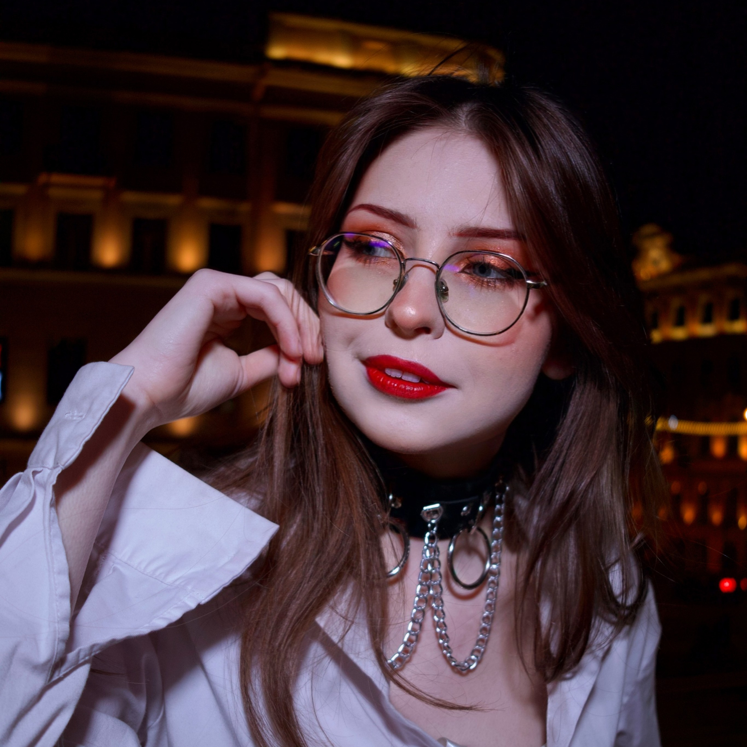 Команда. NIGHT VISION ФОТОГРАФЫ И ВИДЕОГРАФЫ СПБ