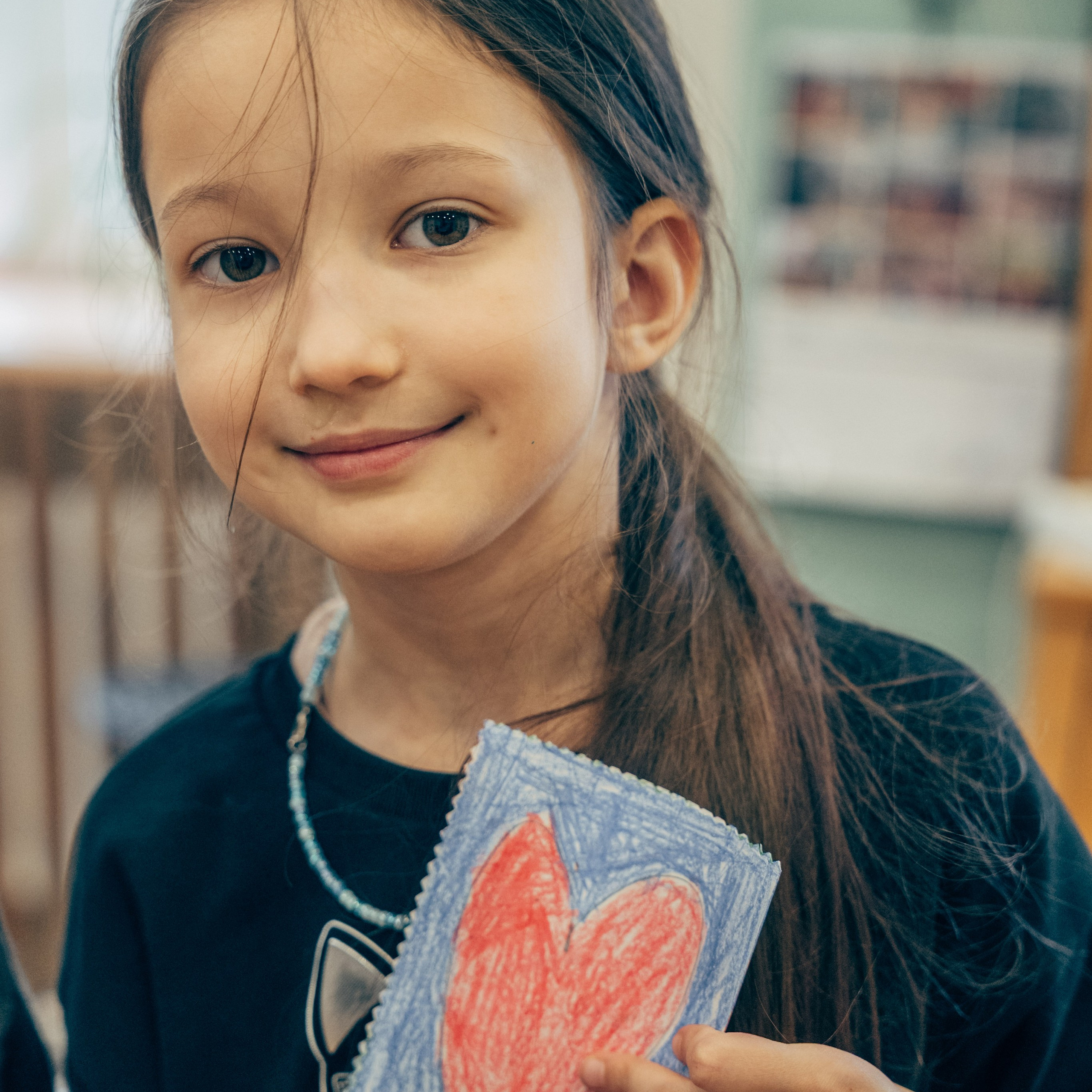 КАША МАЛАША | Книги и фильмы про детство