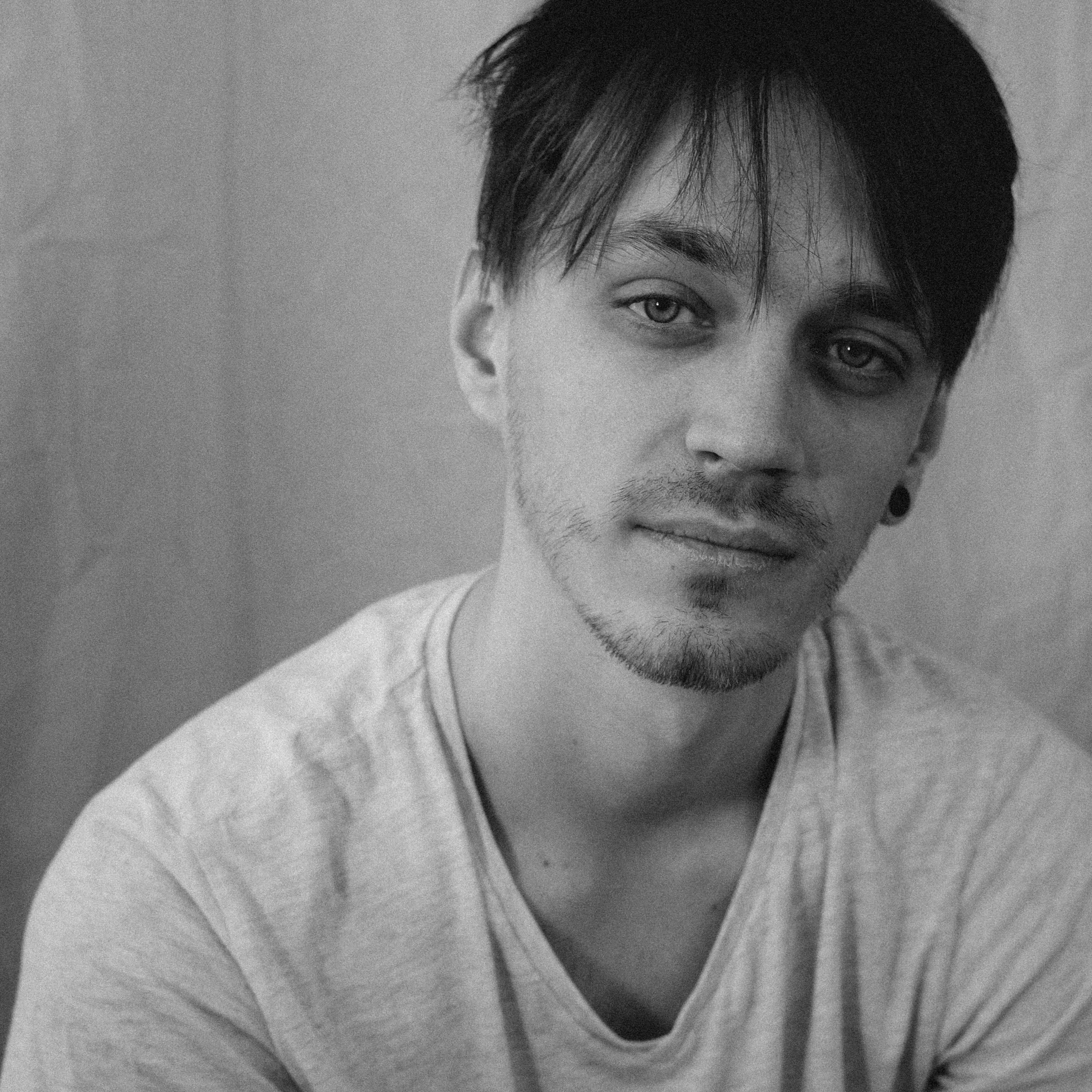 Контакты. Фотограф на любое событие в Кемерово