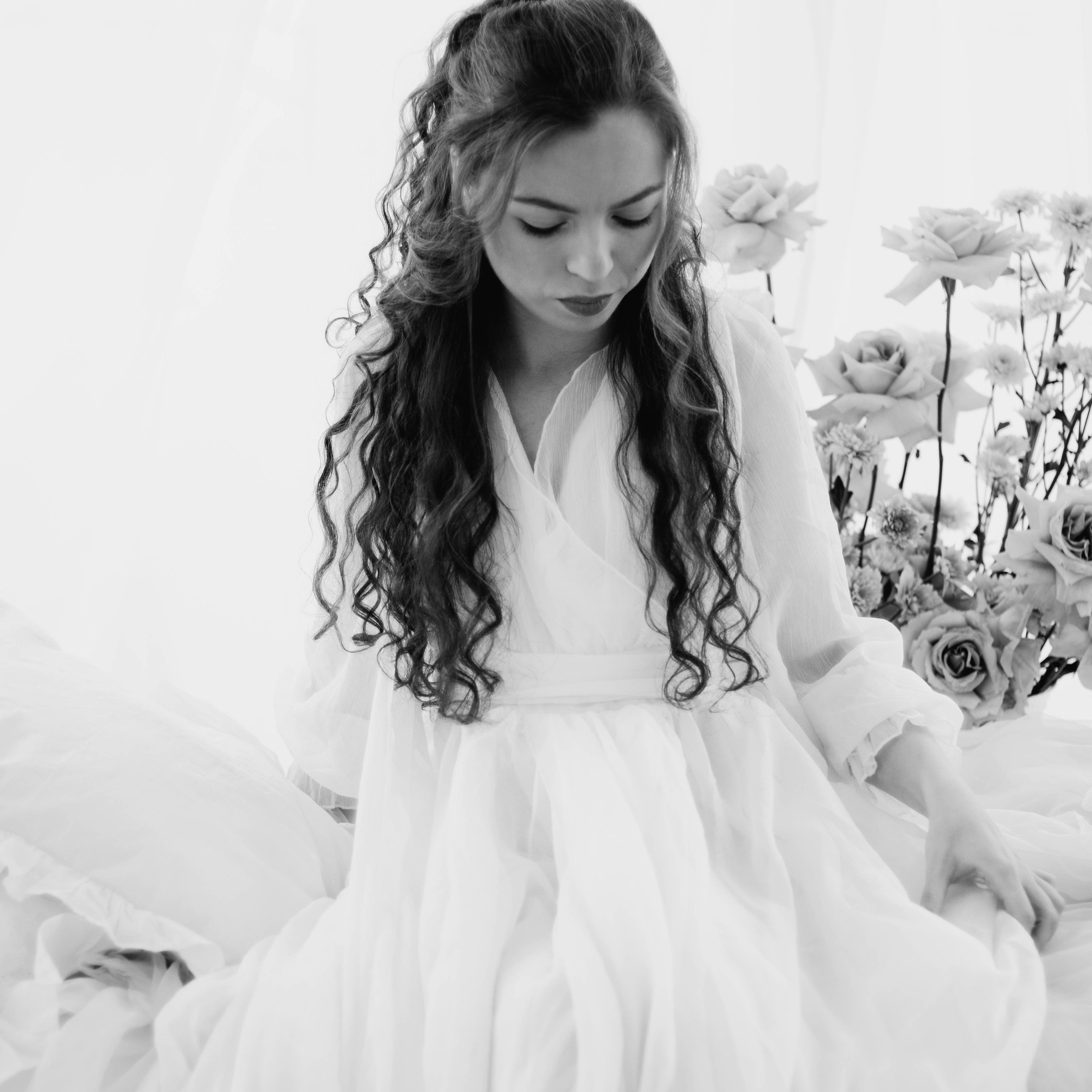 Прайс. Портретный фотограф в Санкт-Петербурге