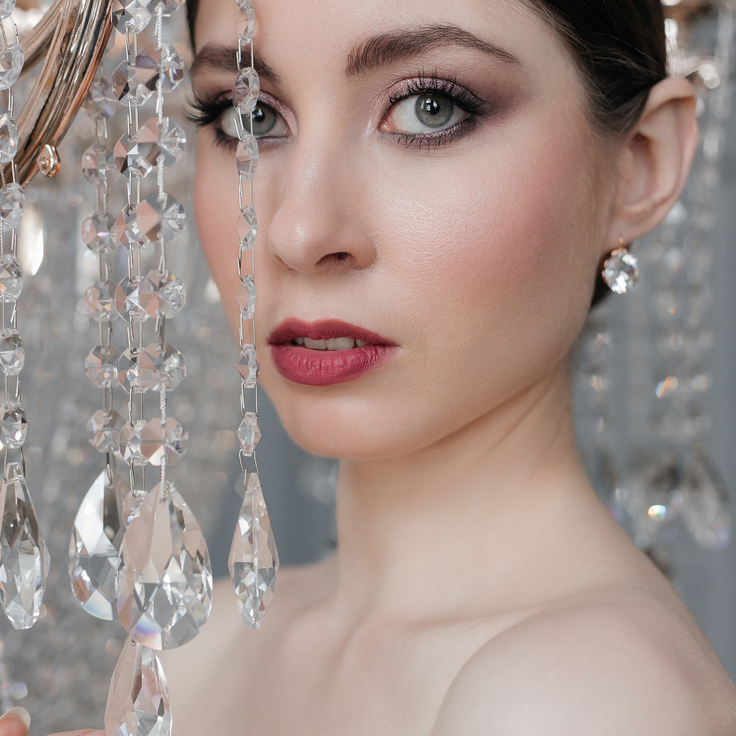 свадьба, свадебный, лучшие свадебные, свадебные фото, невеста, свадебная фотосессия