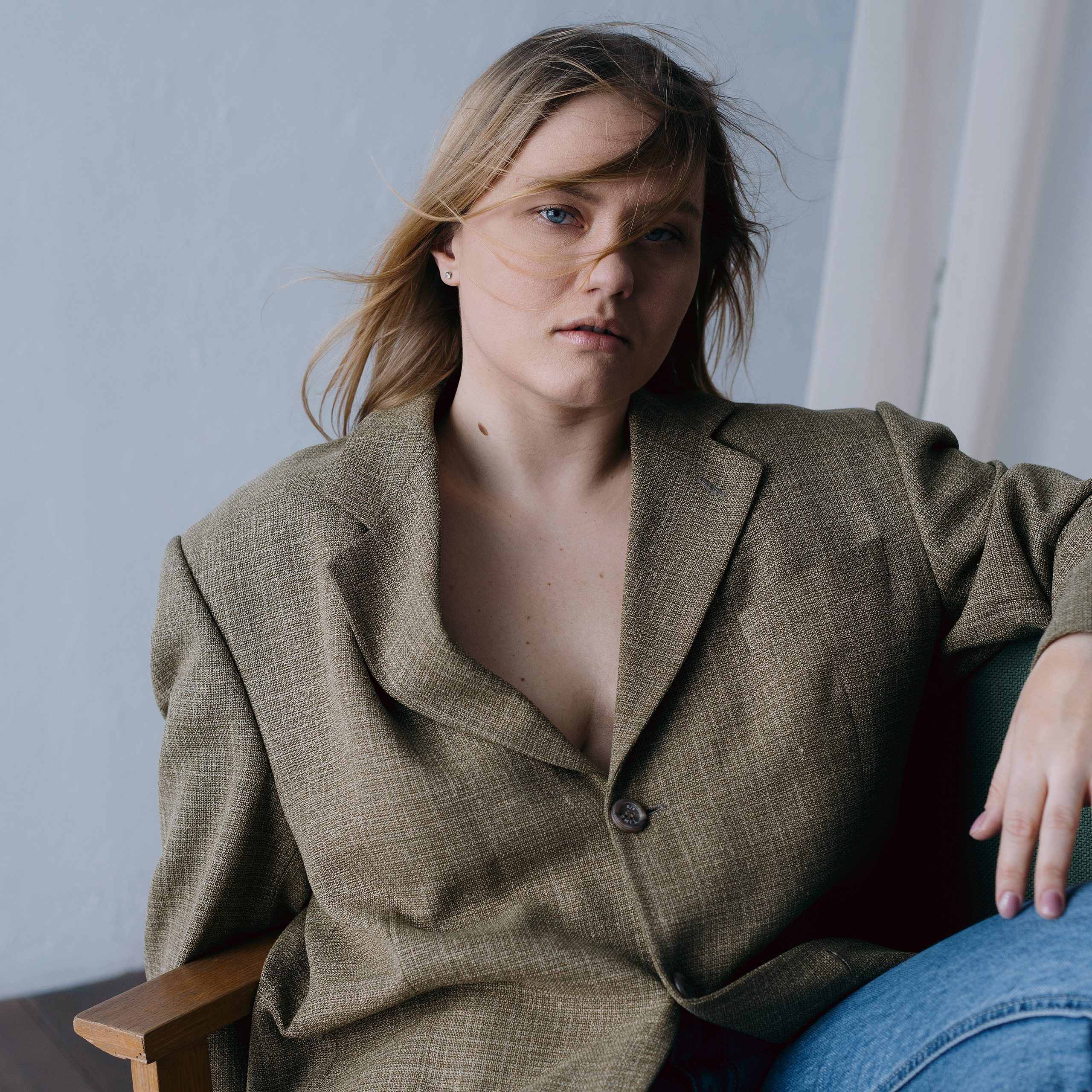 Услуги. Семейный и портретный фотограф в Санкт-Петербурге