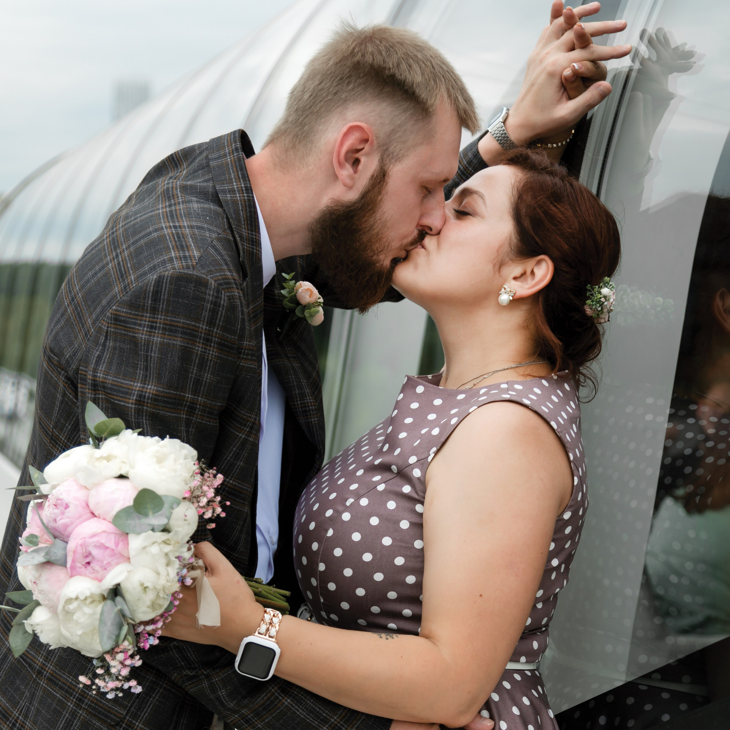 Услуги. Семейный и свадебный фотограф в Москве Татьяна Седлецкая