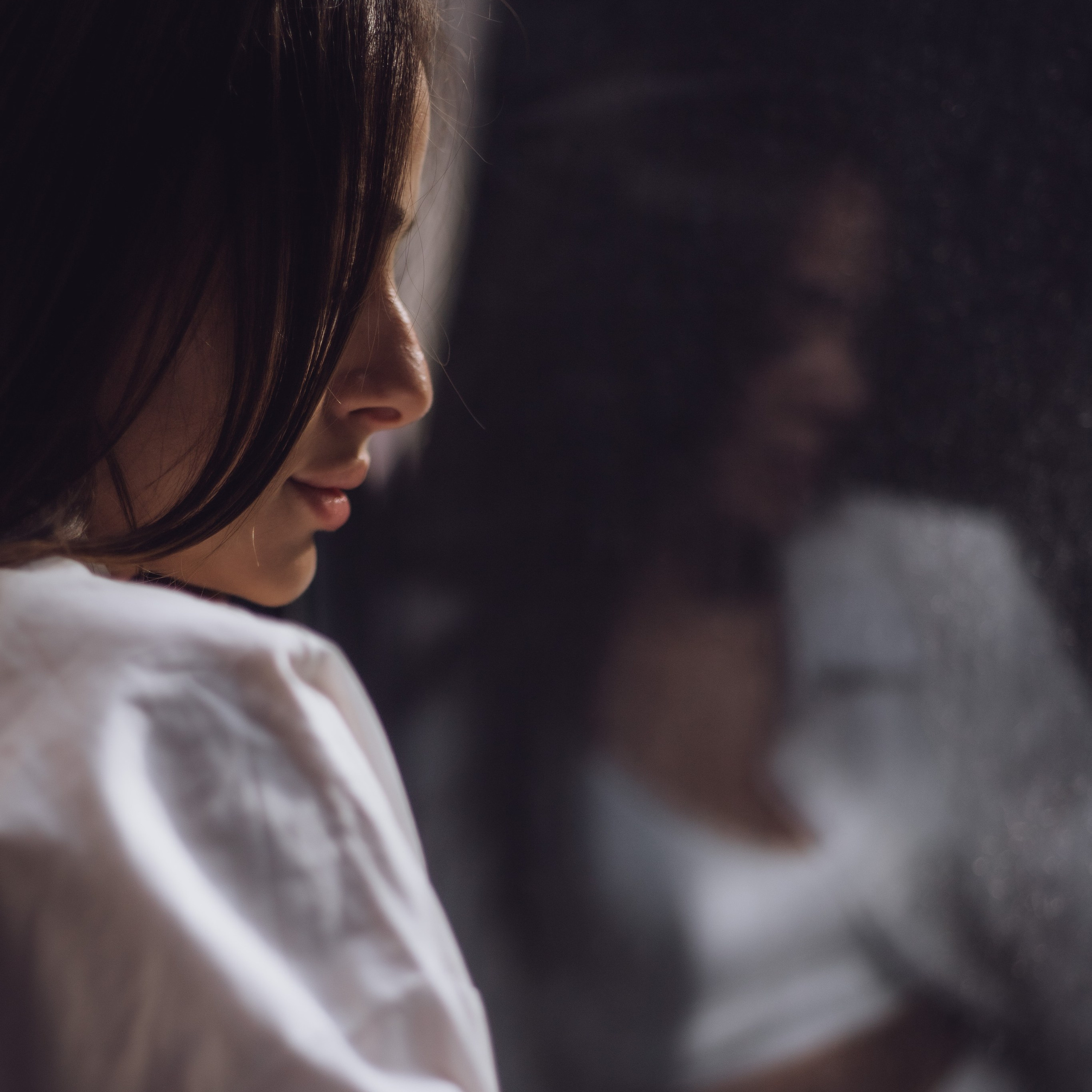 Фотограф Анна Шибанова Ангарск-Иркутск