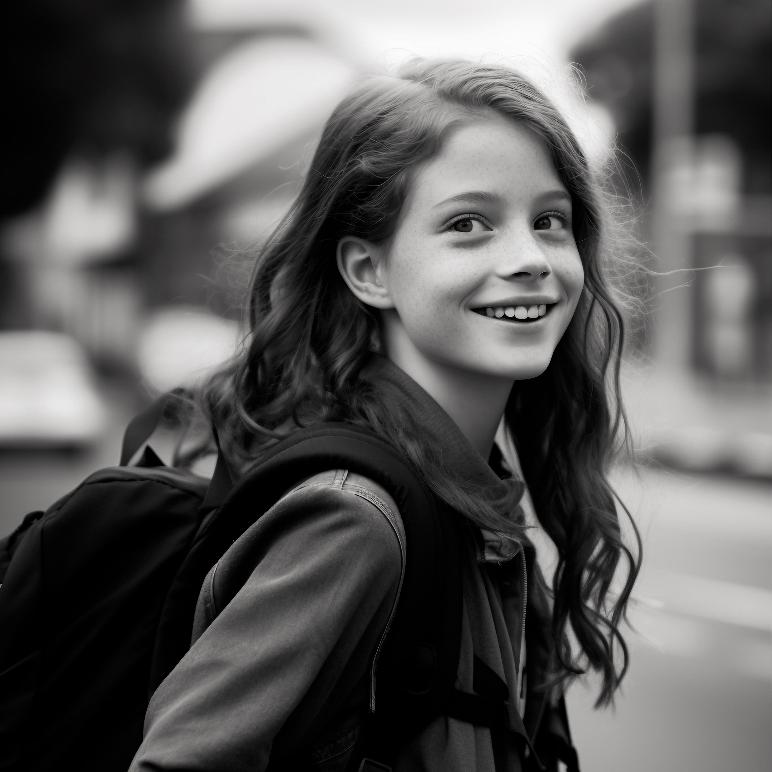 Консультации. Клинический психолог Ксения Нечаева