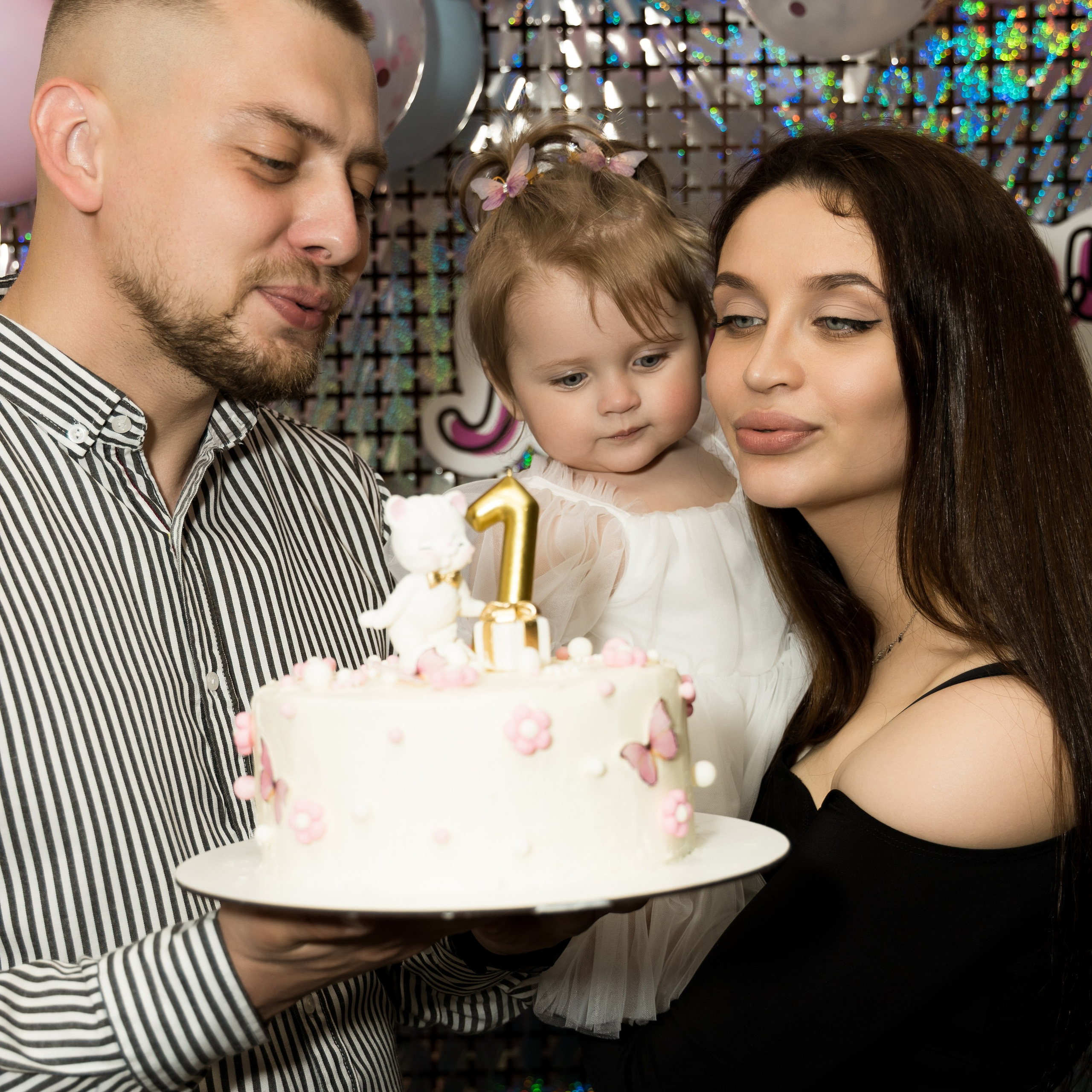 Прайс/услуги репортаж. Фотограф Ася Уссурийск Владивосток