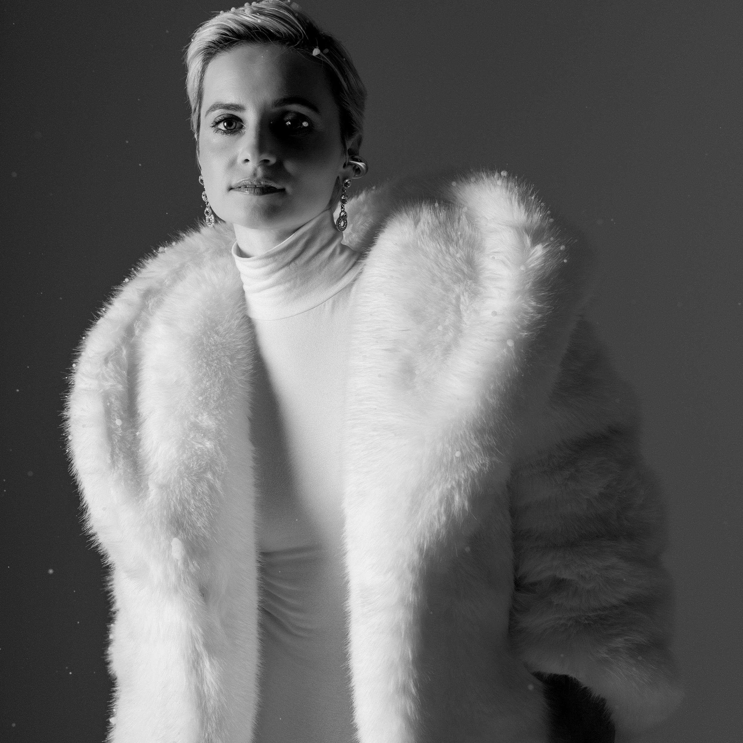 индивидуальная