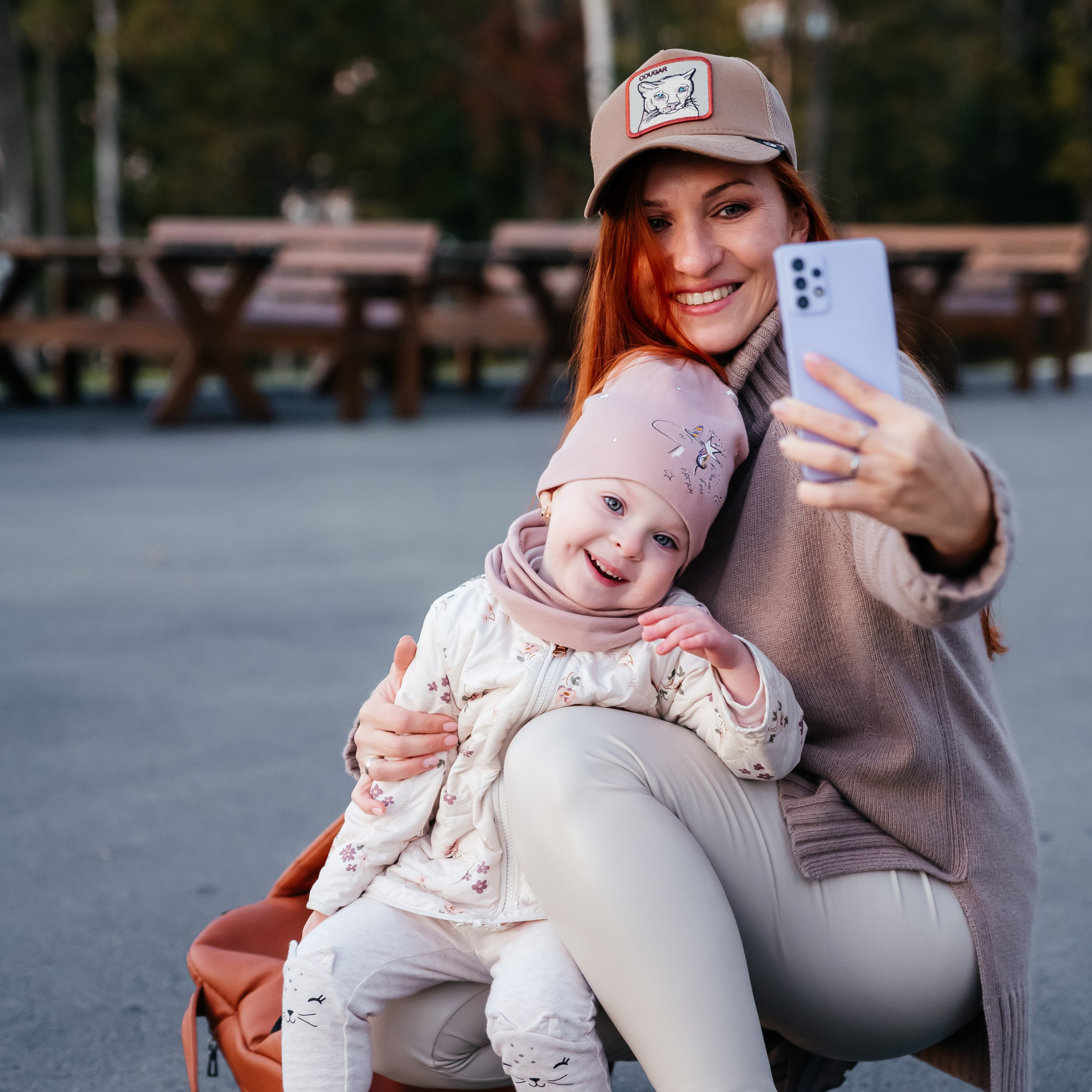 Услуги. ФОТОГРАФ ВЛАДИВОСТОК