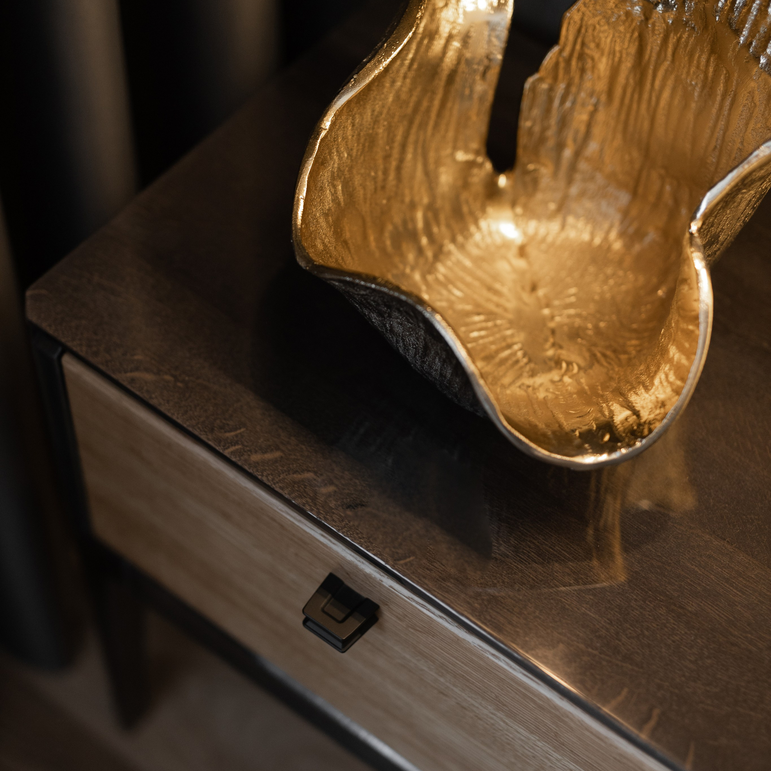 Интервью для INDOM. Дизайн интерьера квартир в Красноярске под ключ | Анна Поминова