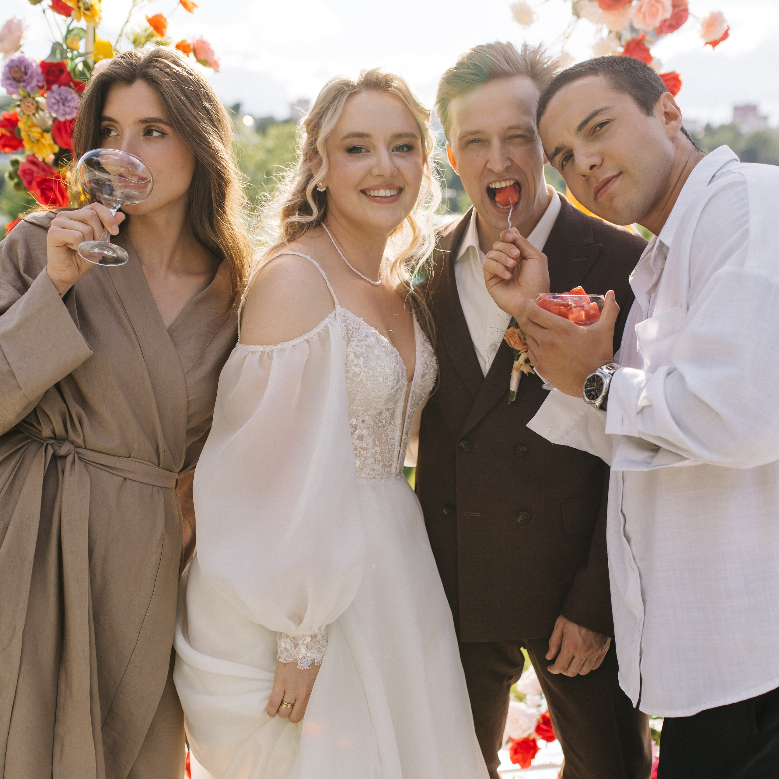 Услуги. Мордвинова Татьяна