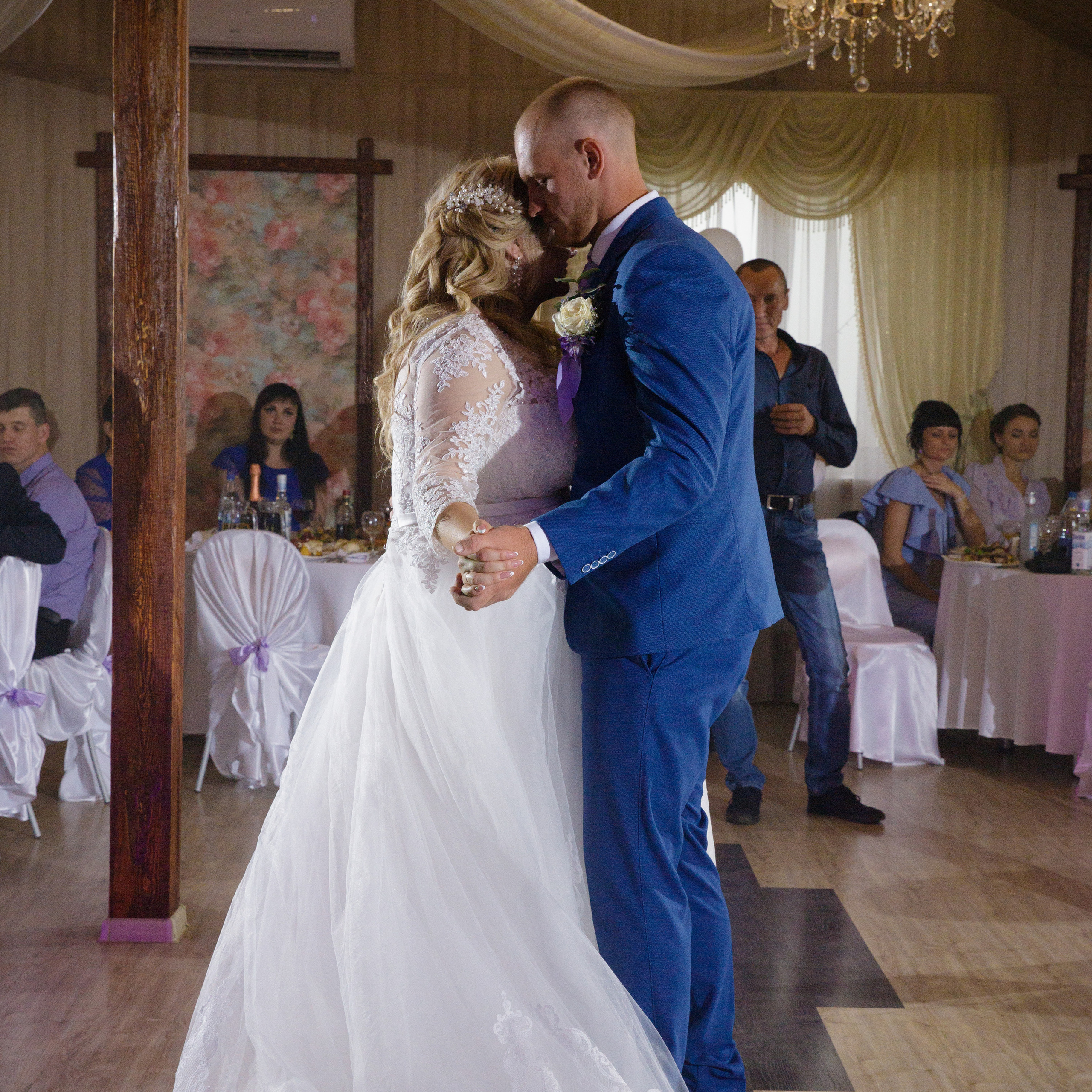 Услуги. Фотограф Владимир Лукашев