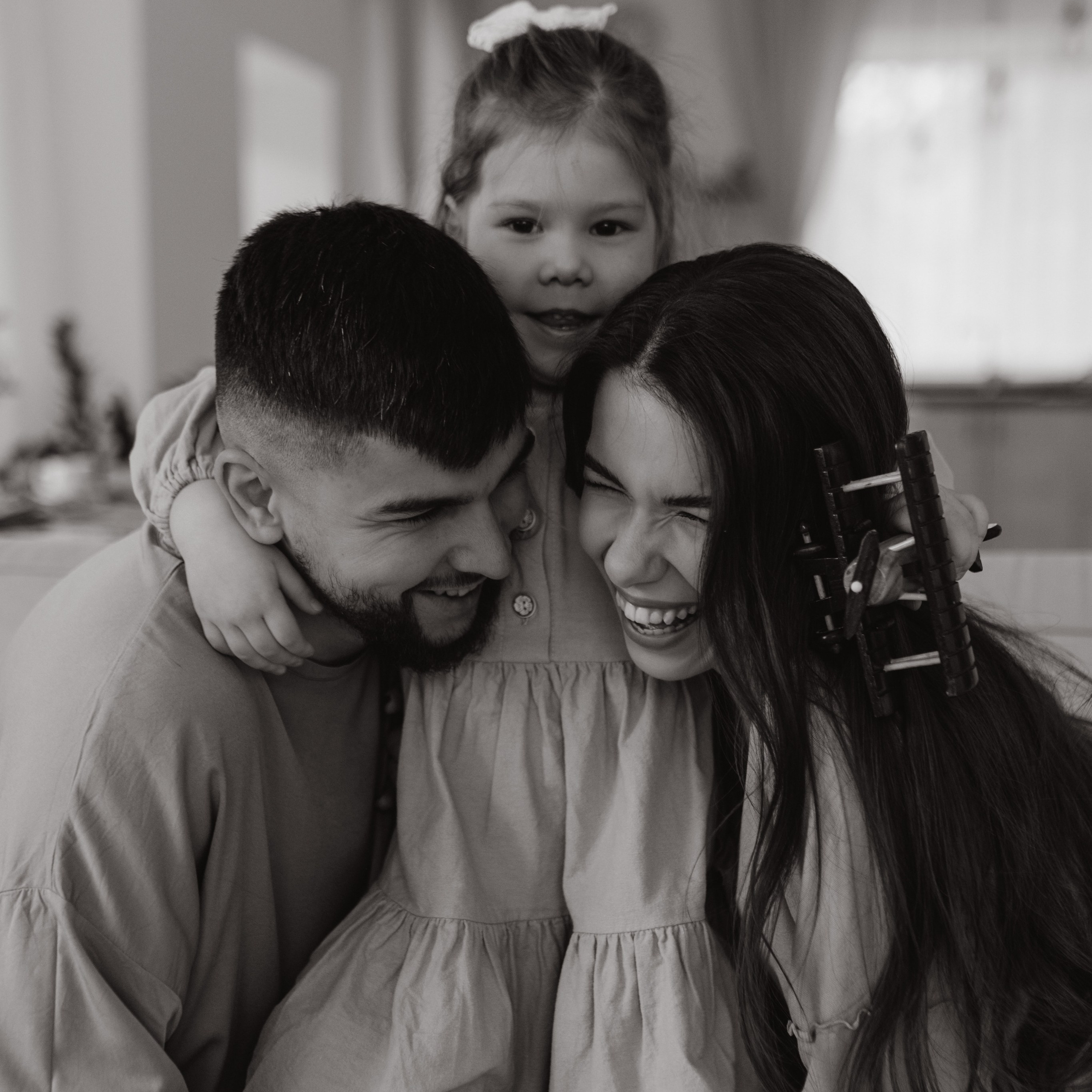 Услуги. Фотограф Сотникова Вероника