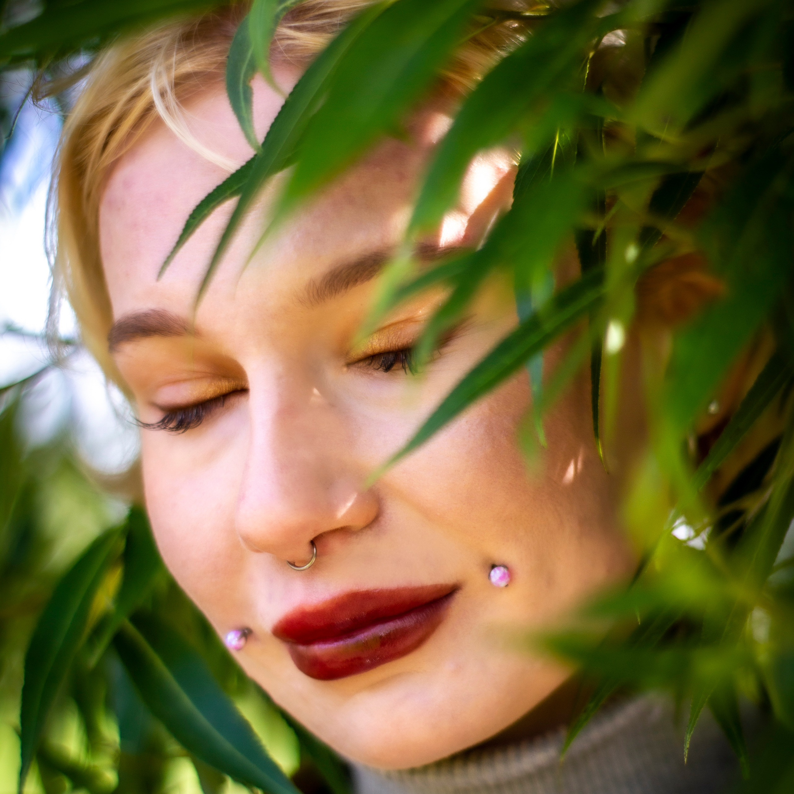 Обо мне. Репортажный, Event фотограф в Санкт-Петербурге и ЛО Морозов Дмитрий