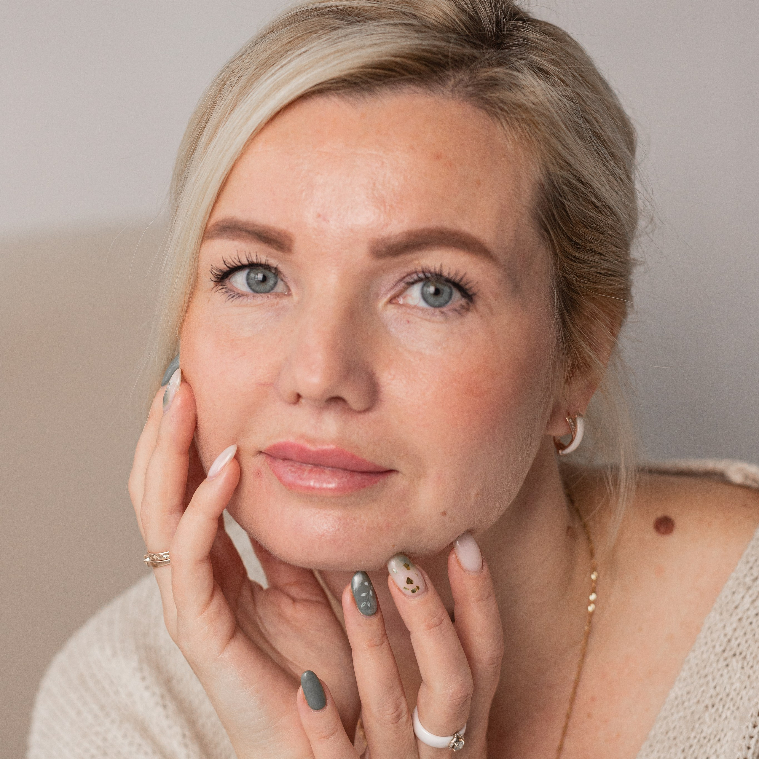 СТОИМОСТЬ. Фотограф в Санкт-Петербурге Елена Сафонова