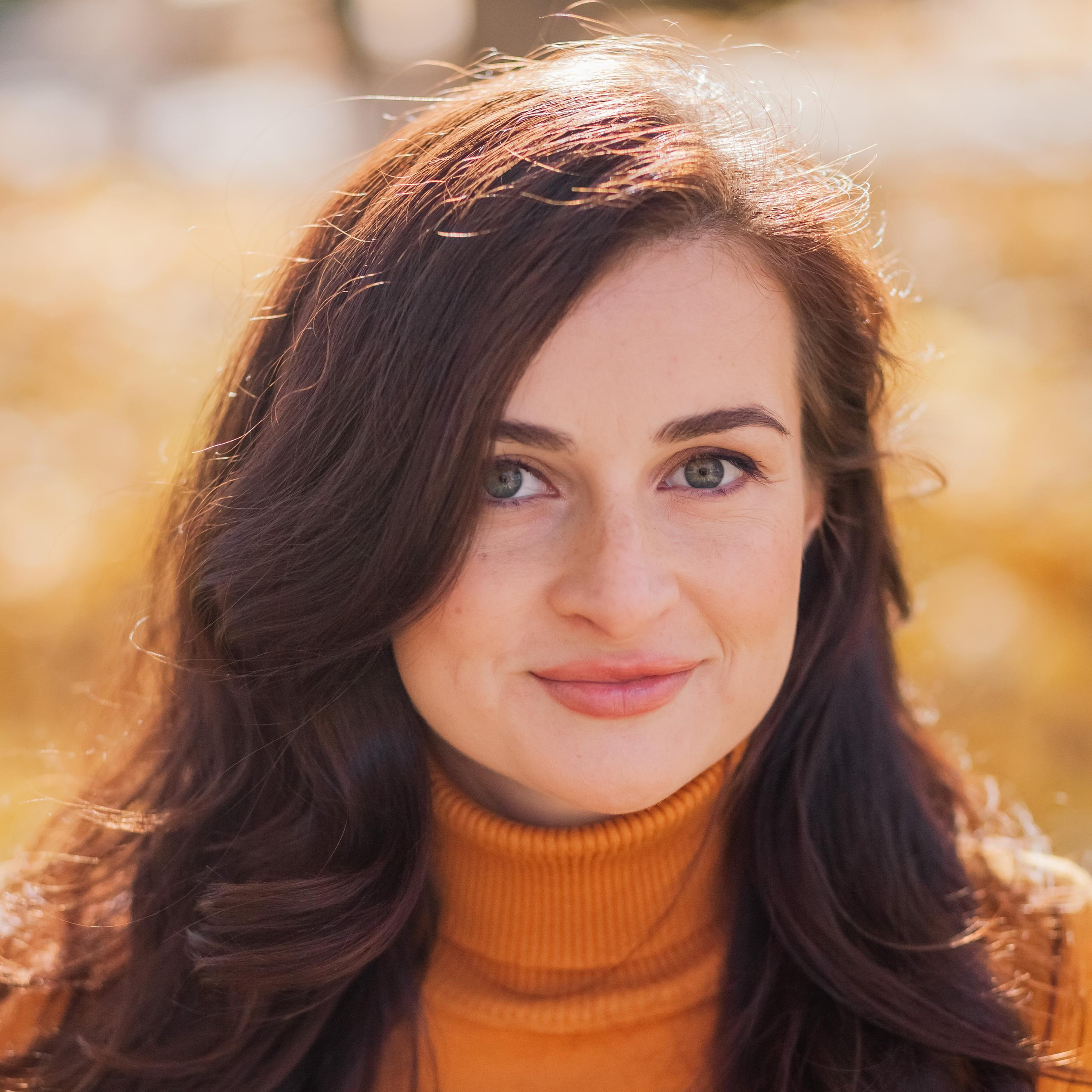 Свадебная фото-съемка в Москве и МО - фотограф Алена Лето. Семейный и свадебный фотограф в Москве и МО — Алена Лето