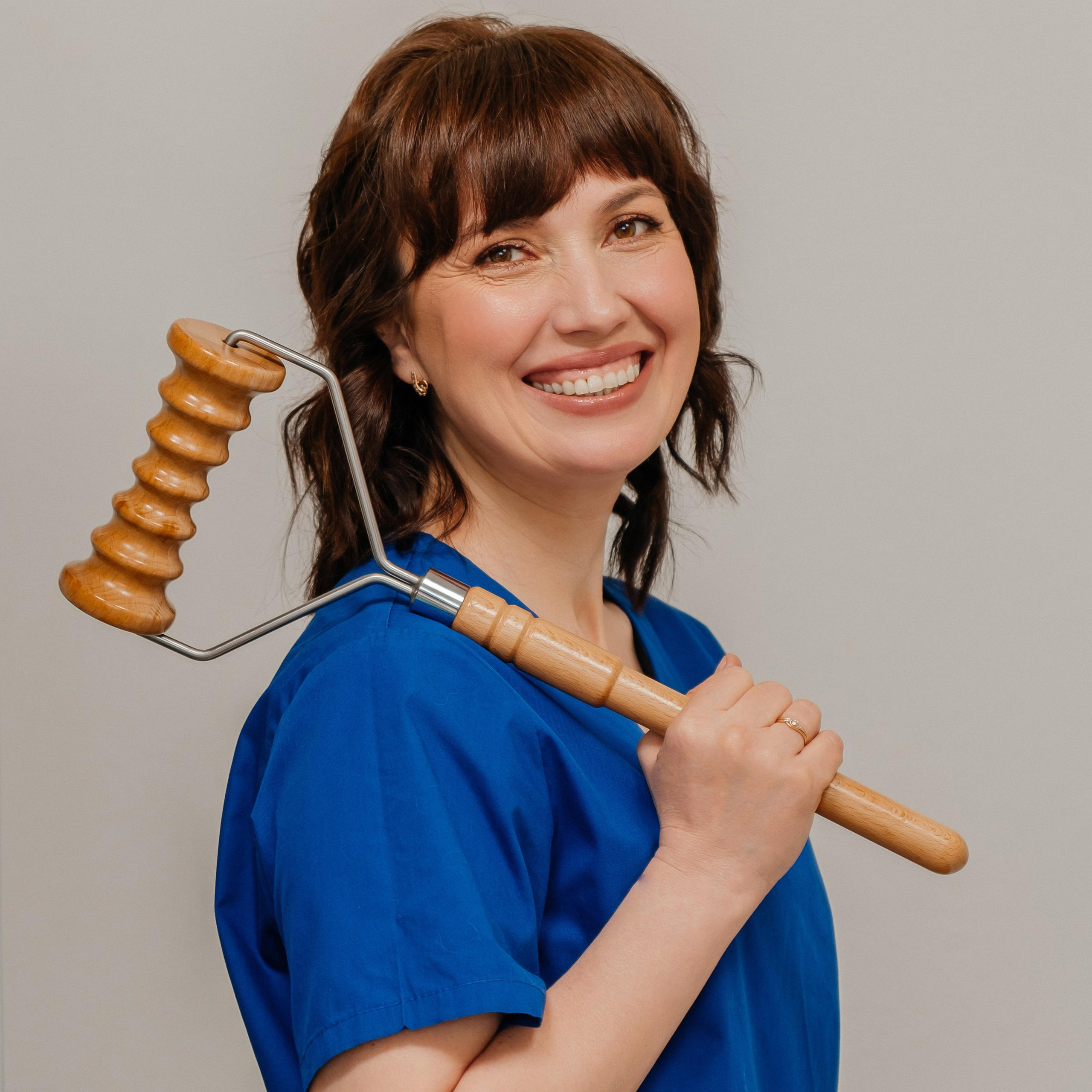 Индивидуальная/контент. Фотограф Молчанов Александр